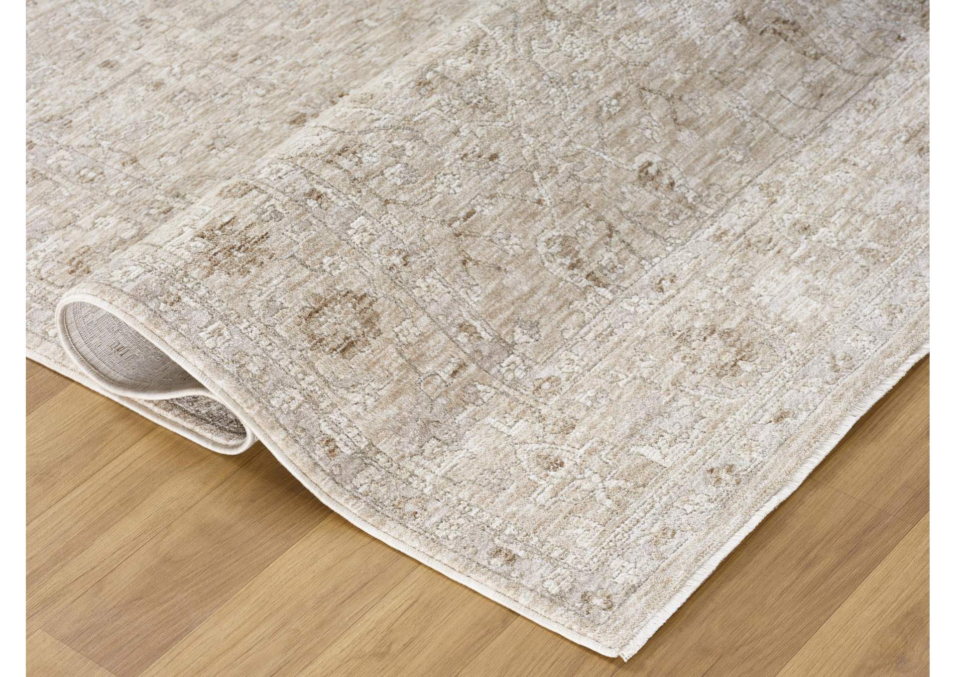 MONACO COLLECTION MA01  9' X 11'10