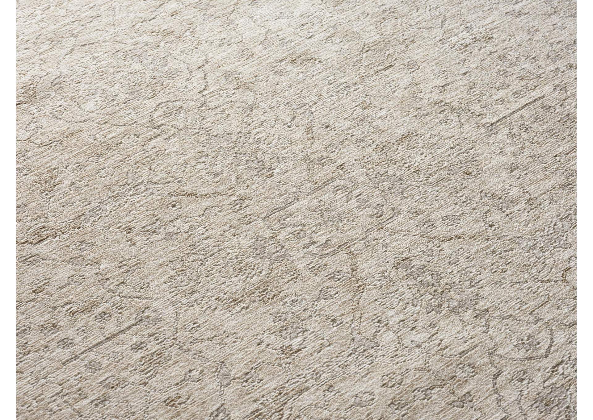 MONACO COLLECTION MA01  9' X 11'10