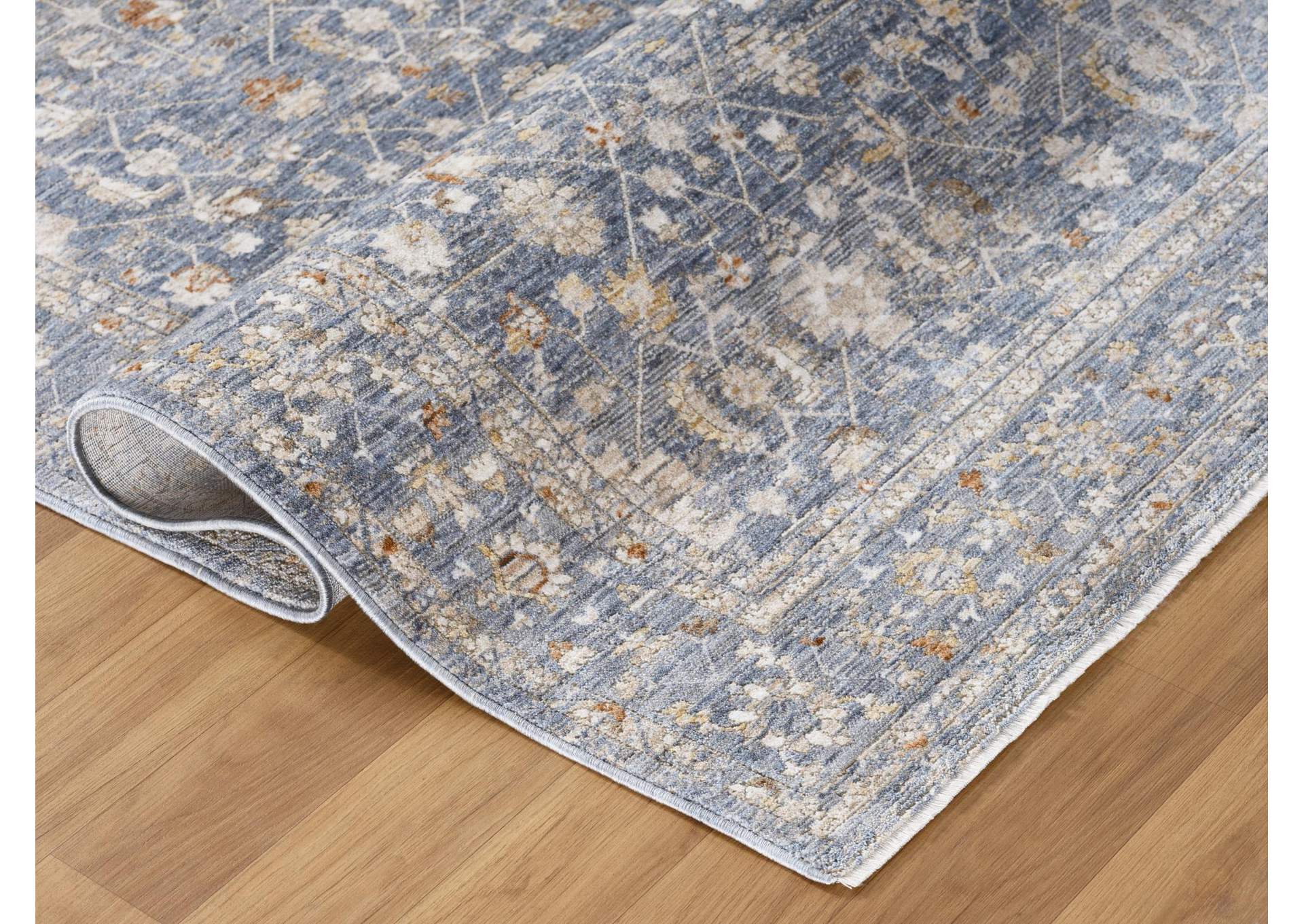 MONACO COLLECTION MA02  9' X 11'10
