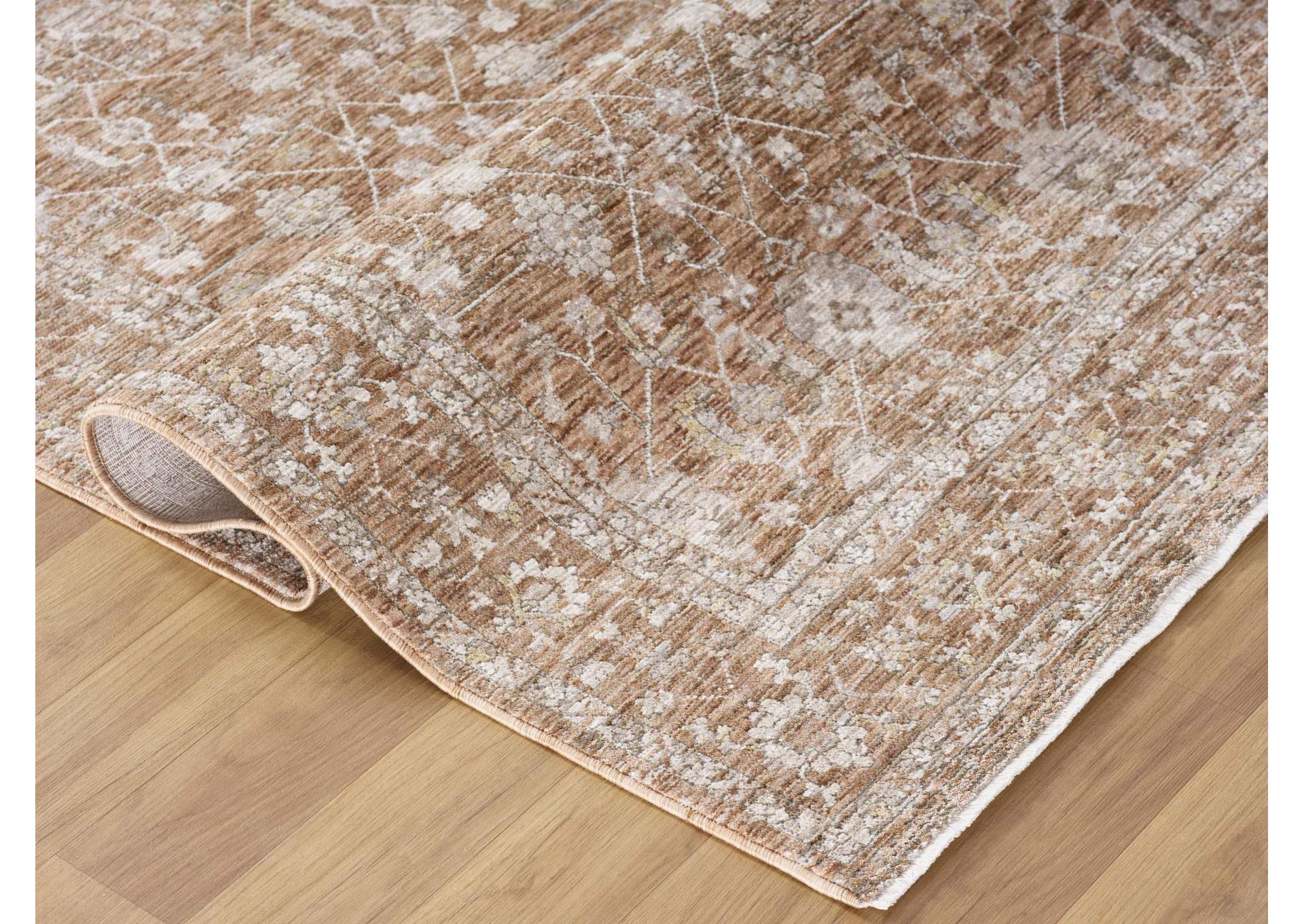 MONACO COLLECTION MA03  8' X 10' image 4