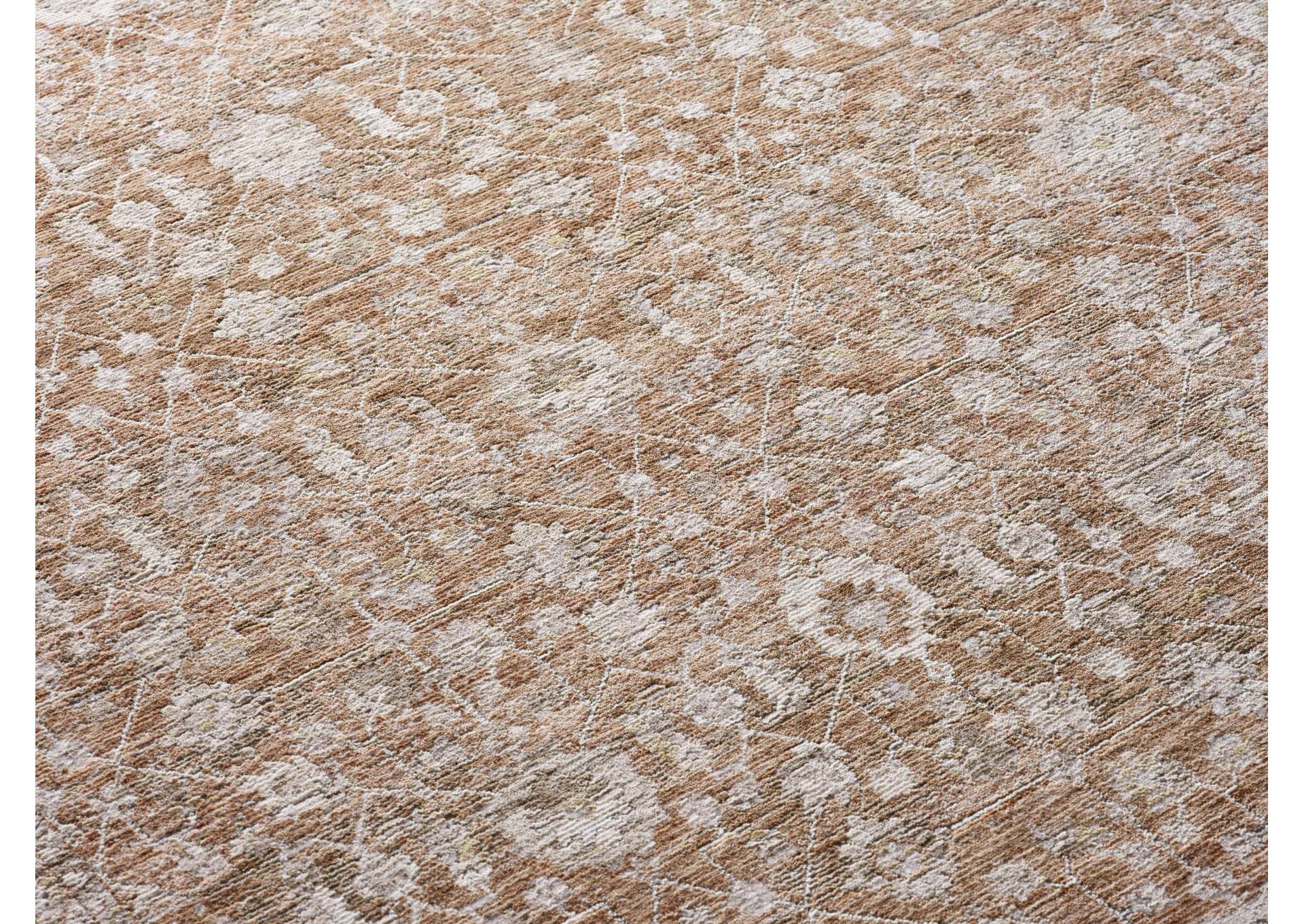 MONACO COLLECTION MA03  8' X 10' image 5