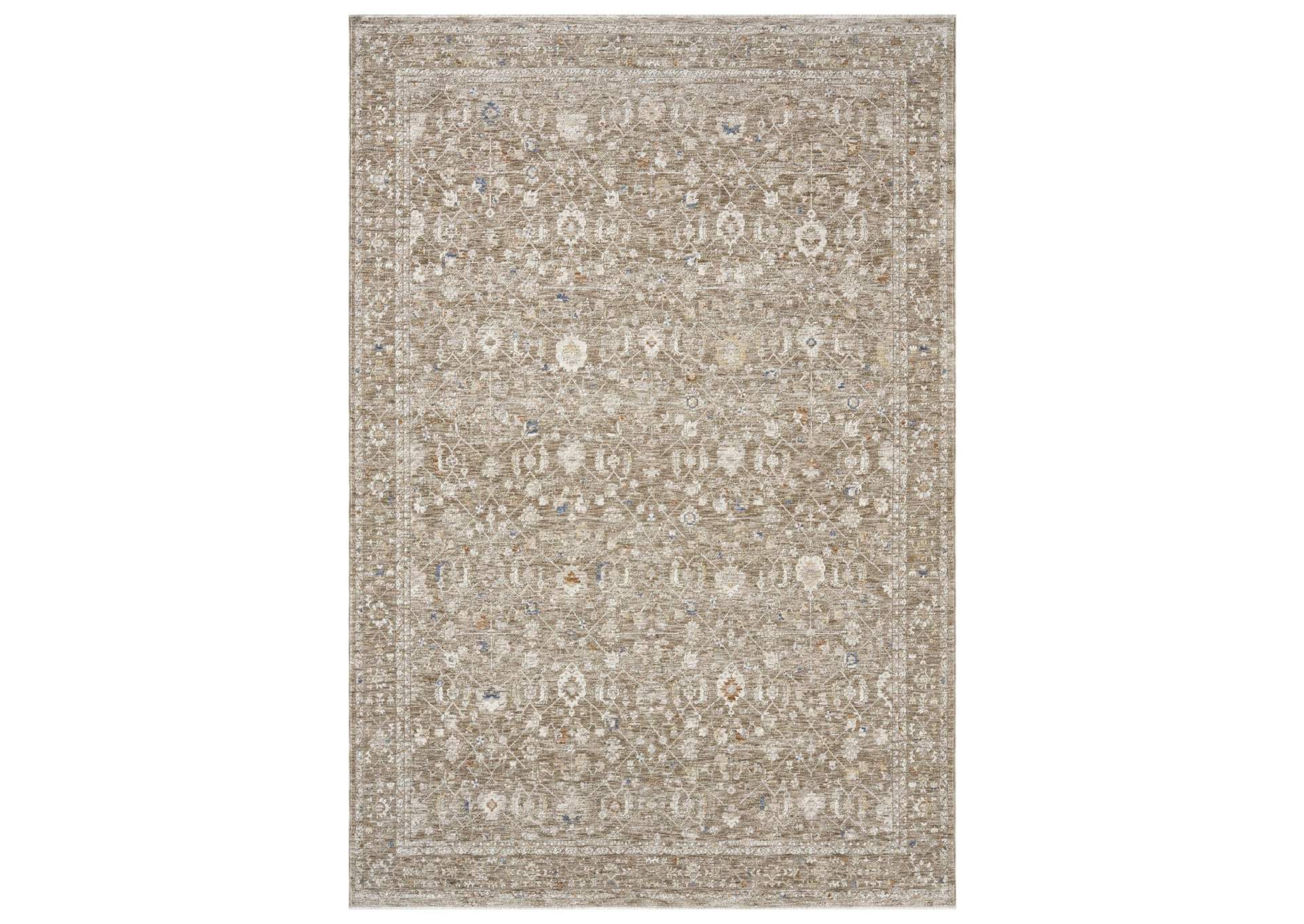 MONACO COLLECTION MA04  8' X 10' image 3