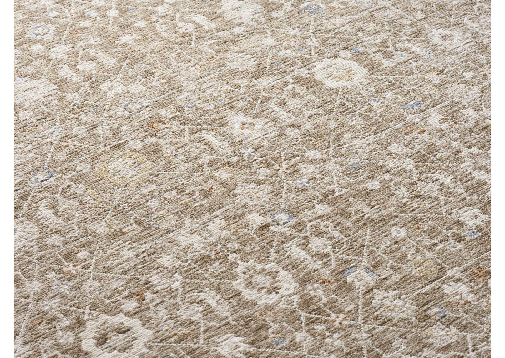 MONACO COLLECTION MA04  8' X 10' image 5