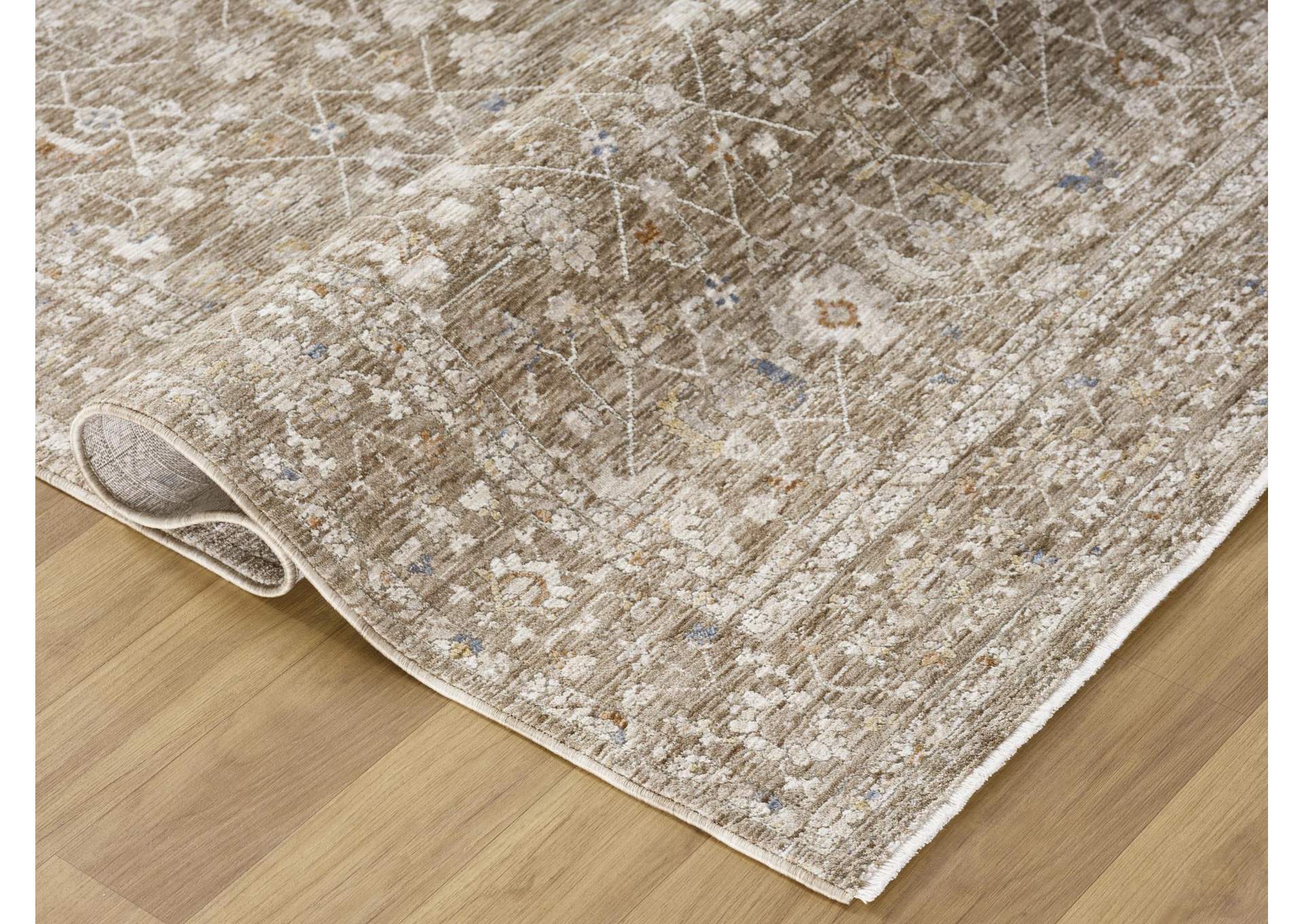 MONACO COLLECTION MA04  9' X 11'10