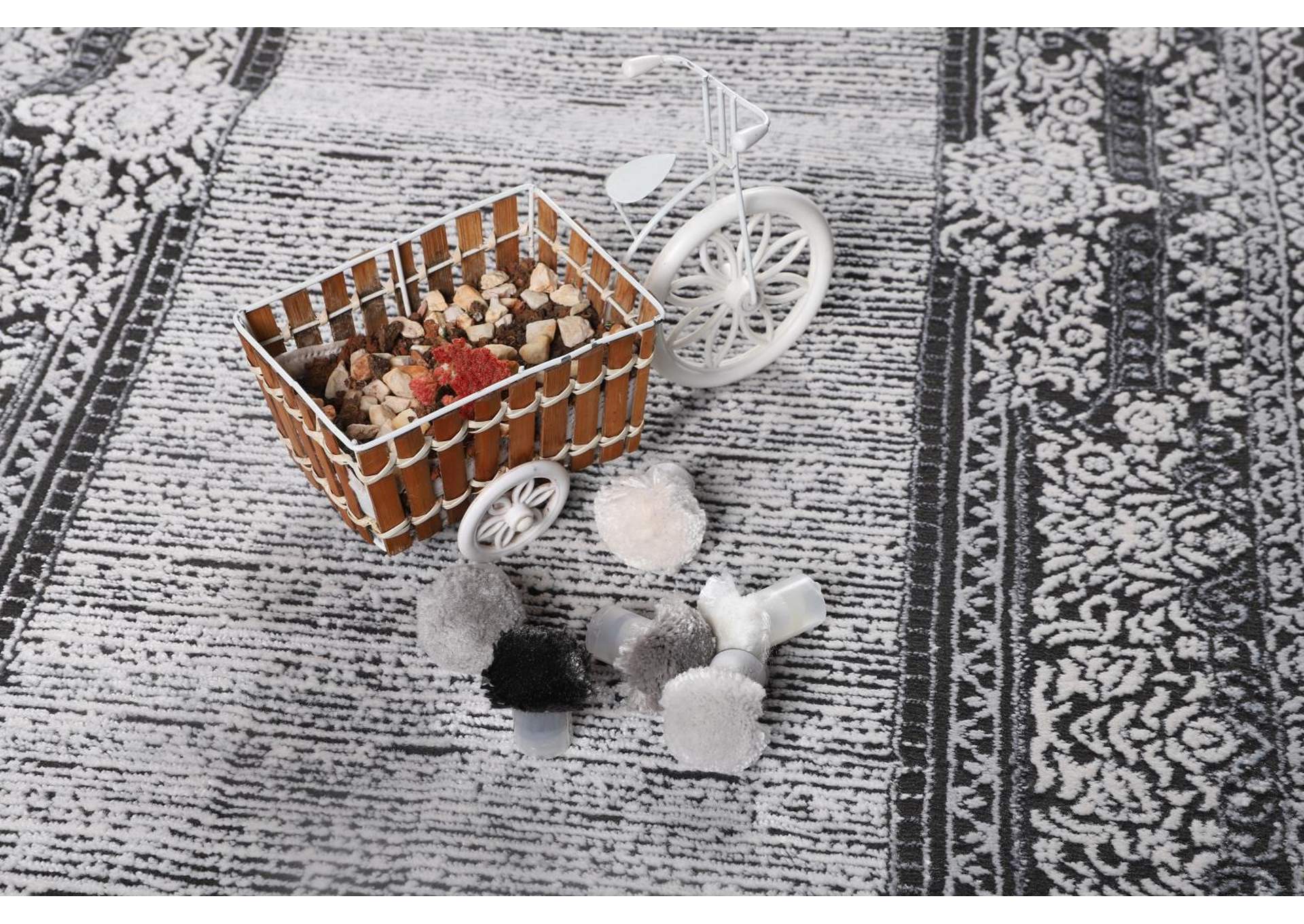 MARISA COLLECTION MARISA01  2'6