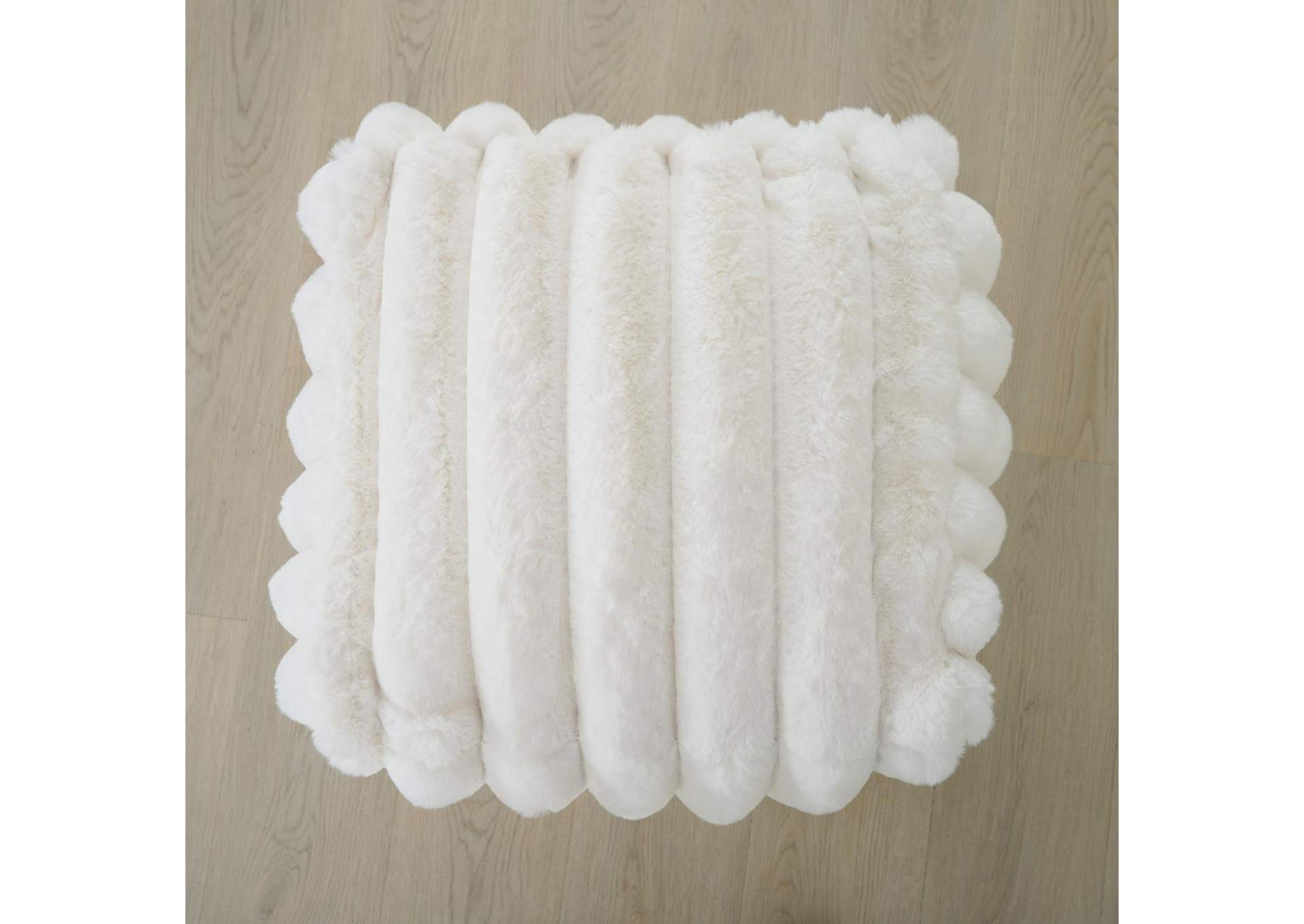 MADRID MD01 POUF  20