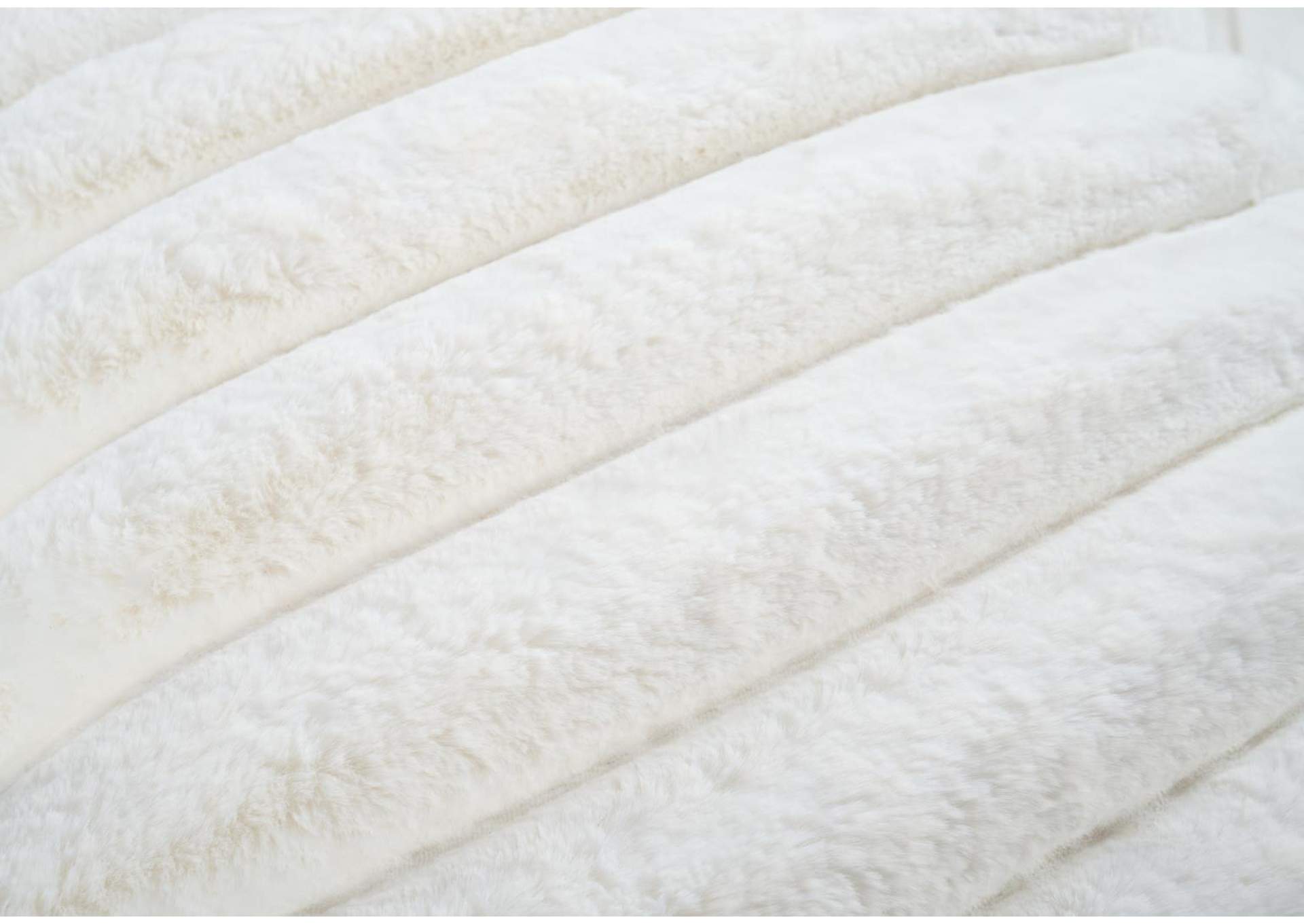 MADRID MD01 POUF  20