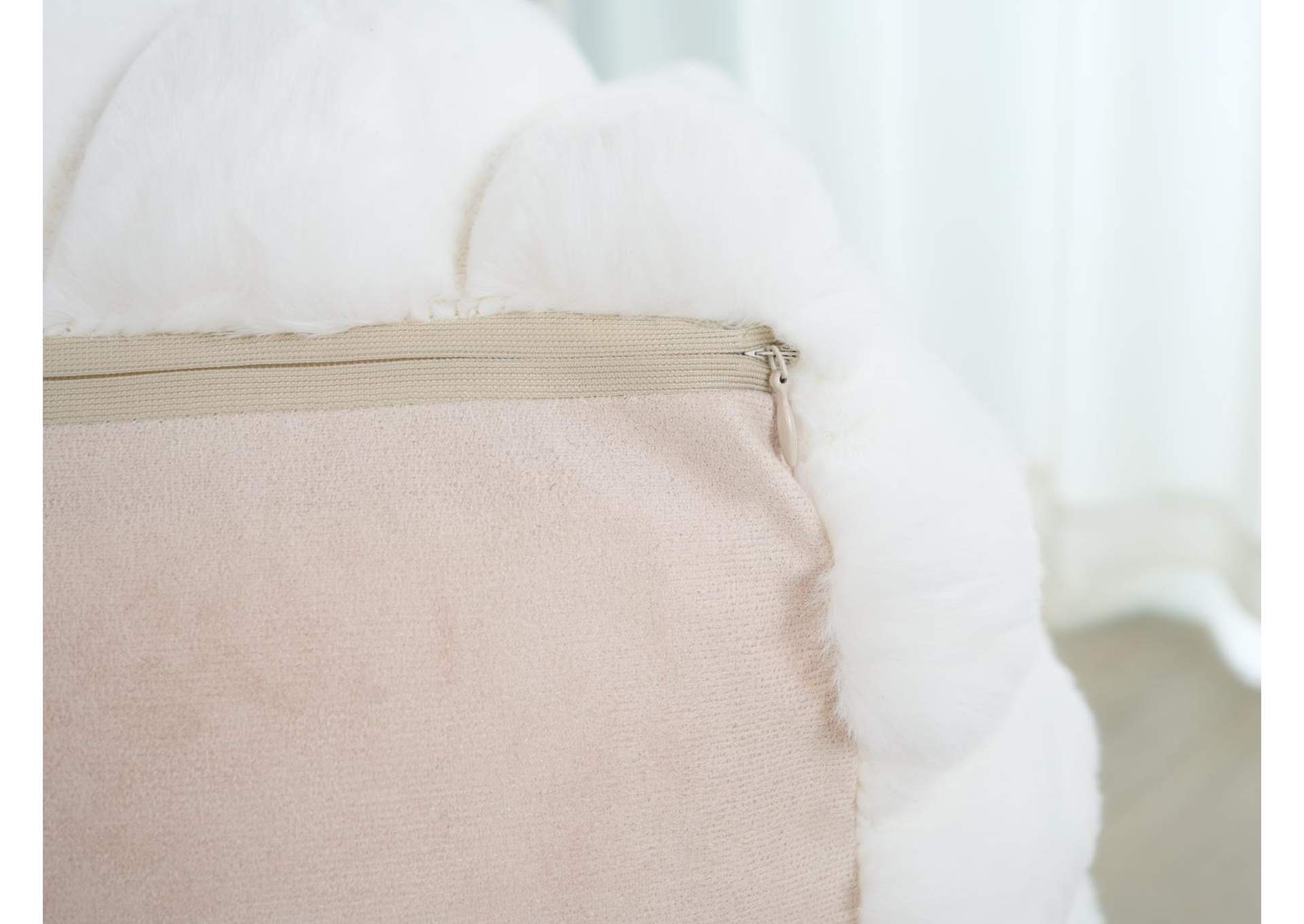 MADRID MD01 POUF  20