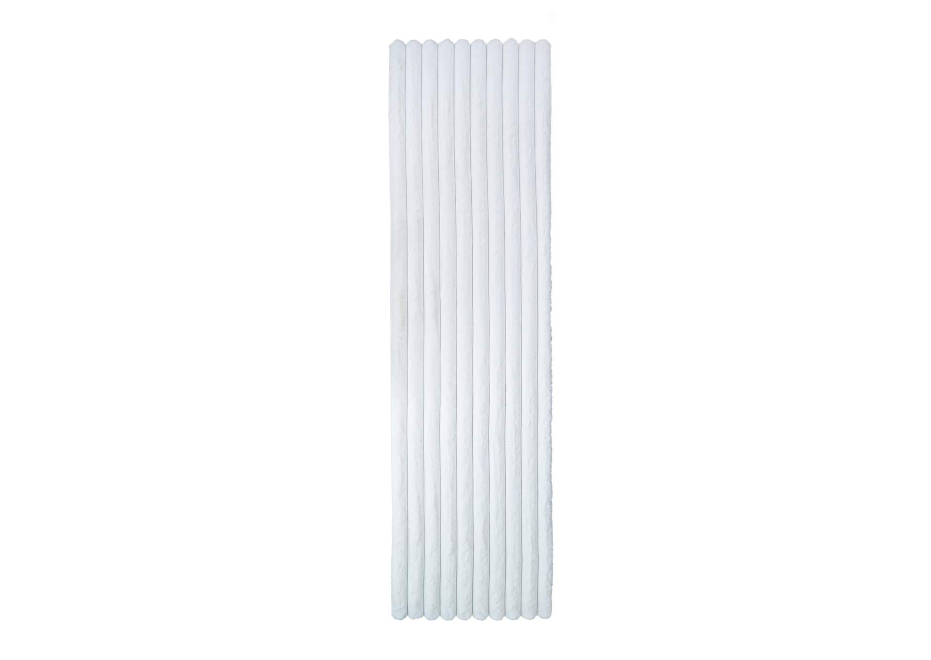 MADRID COLLECTION MD01 2' X 8' image 1