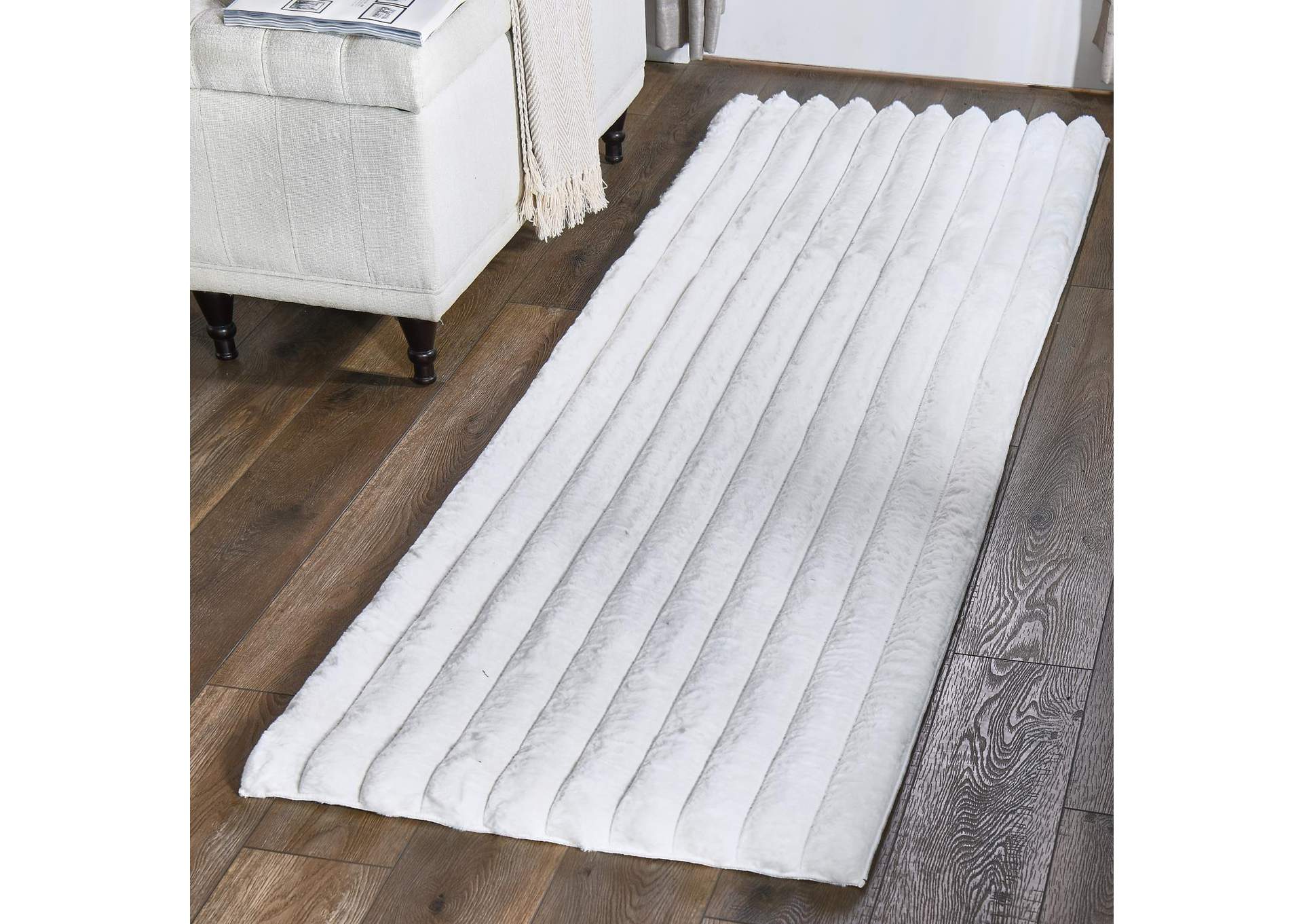 MADRID COLLECTION MD01 2' X 8' image 3