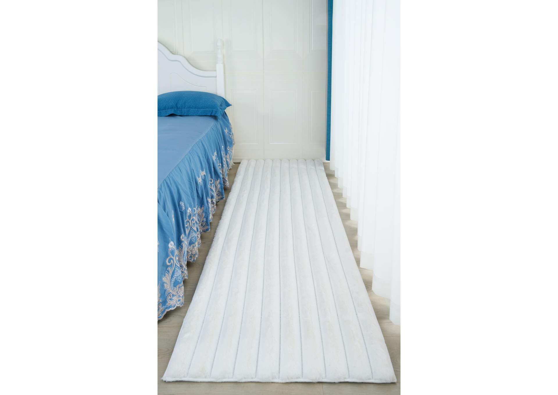 MADRID COLLECTION MD01 2' X 8' image 7