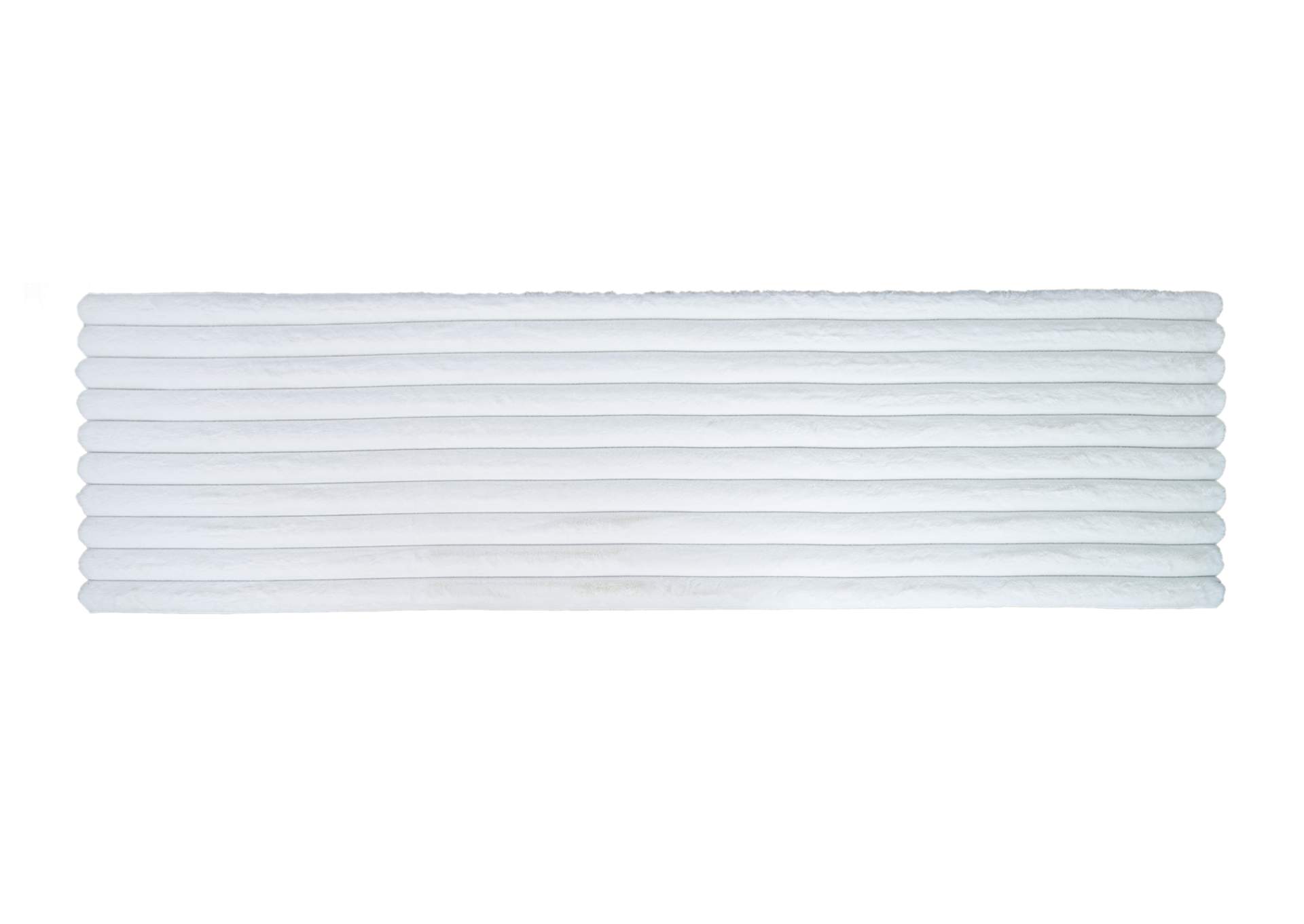 Madrid Collection Md01 2' X 8'

 Rug image 1