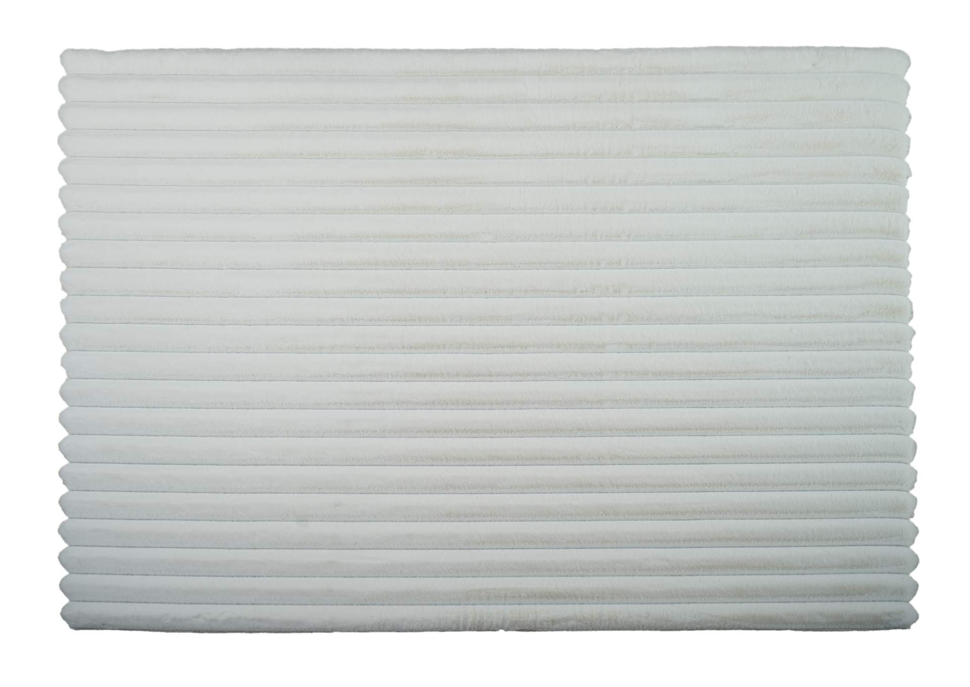 Madrid Collection Md01 8' X 10' Rug image 1