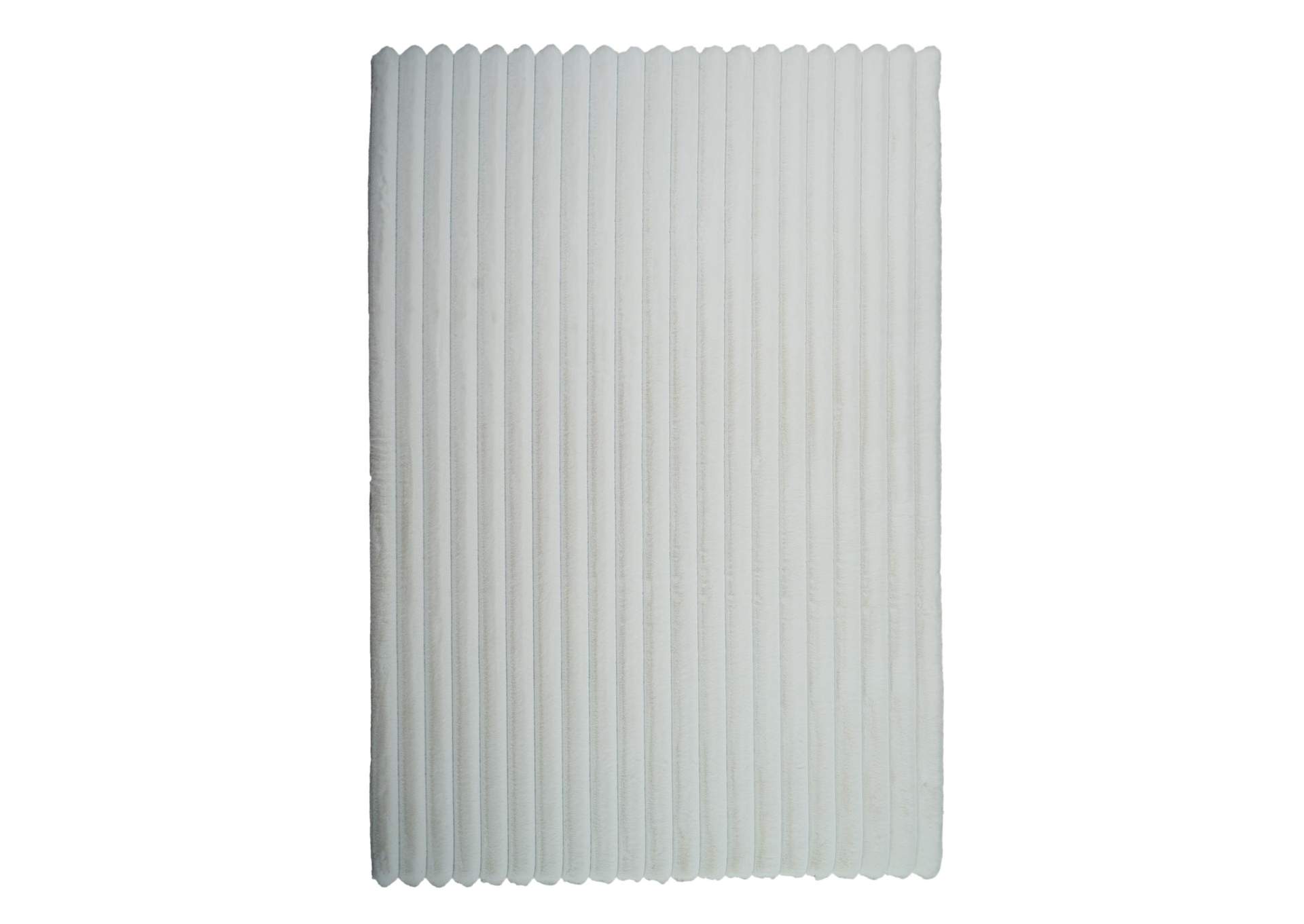 MADRID COLLECTION MD01  5' X 7' image 1