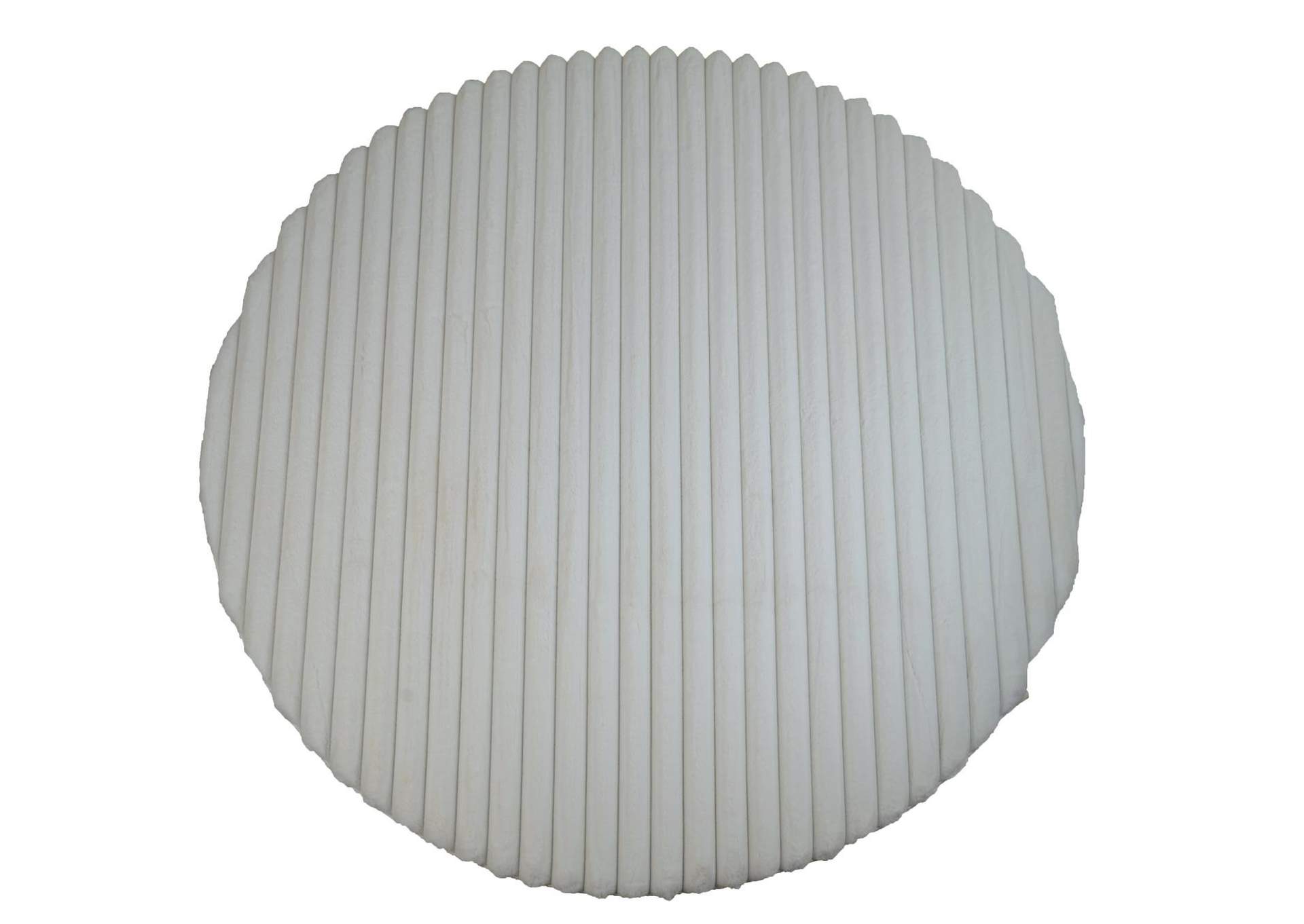 MADRID COLLECTION MD01  7' X 7' image 1
