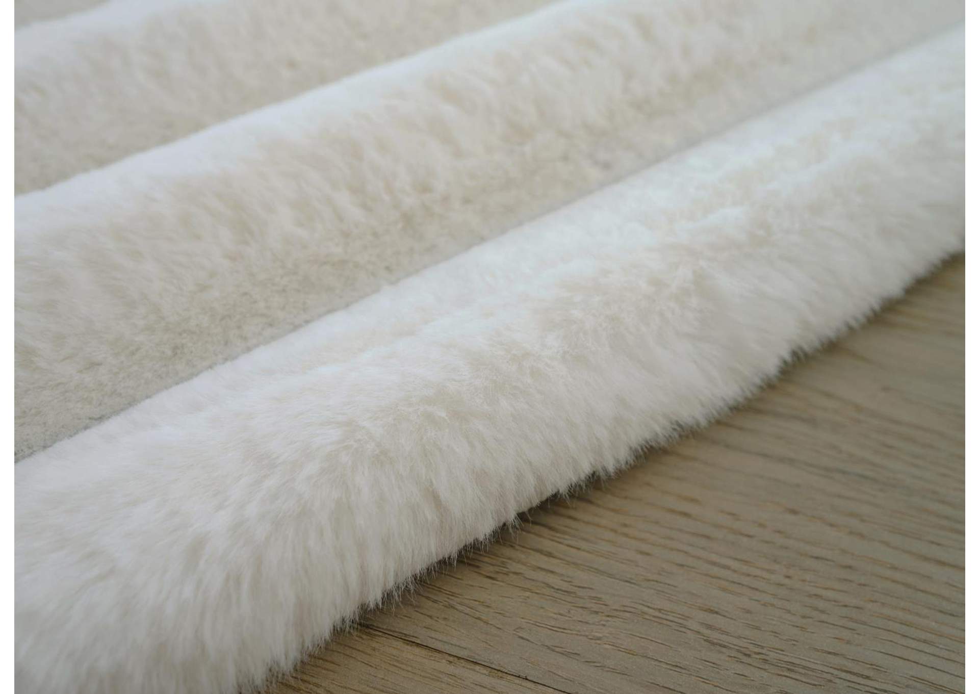 MADRID COLLECTION MD01  7' X 7' image 3