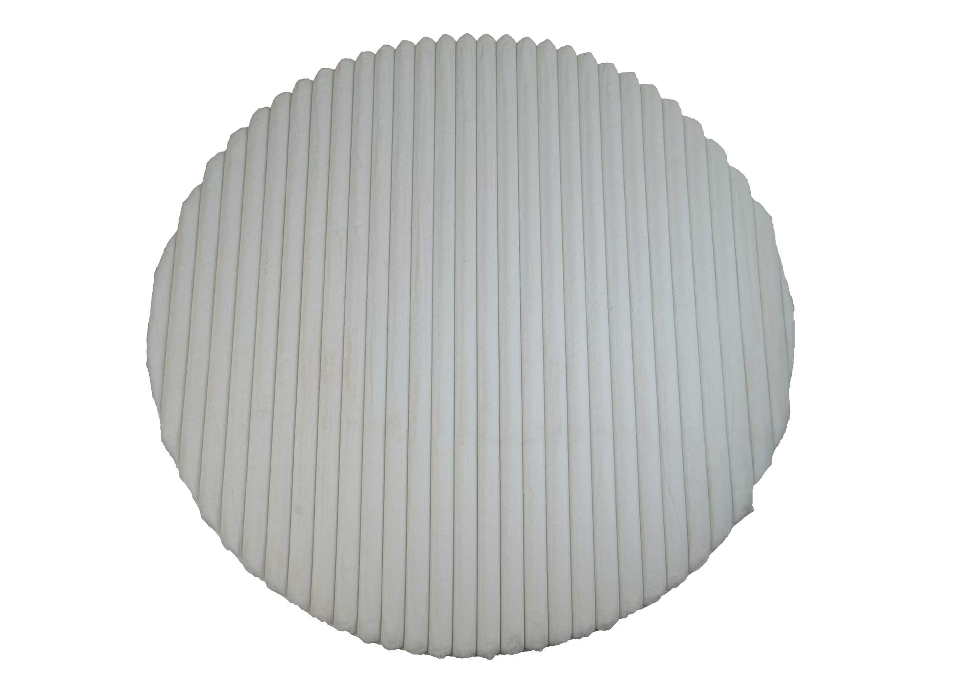 Madrid Collection Md01 7' X 7' Rug image 1