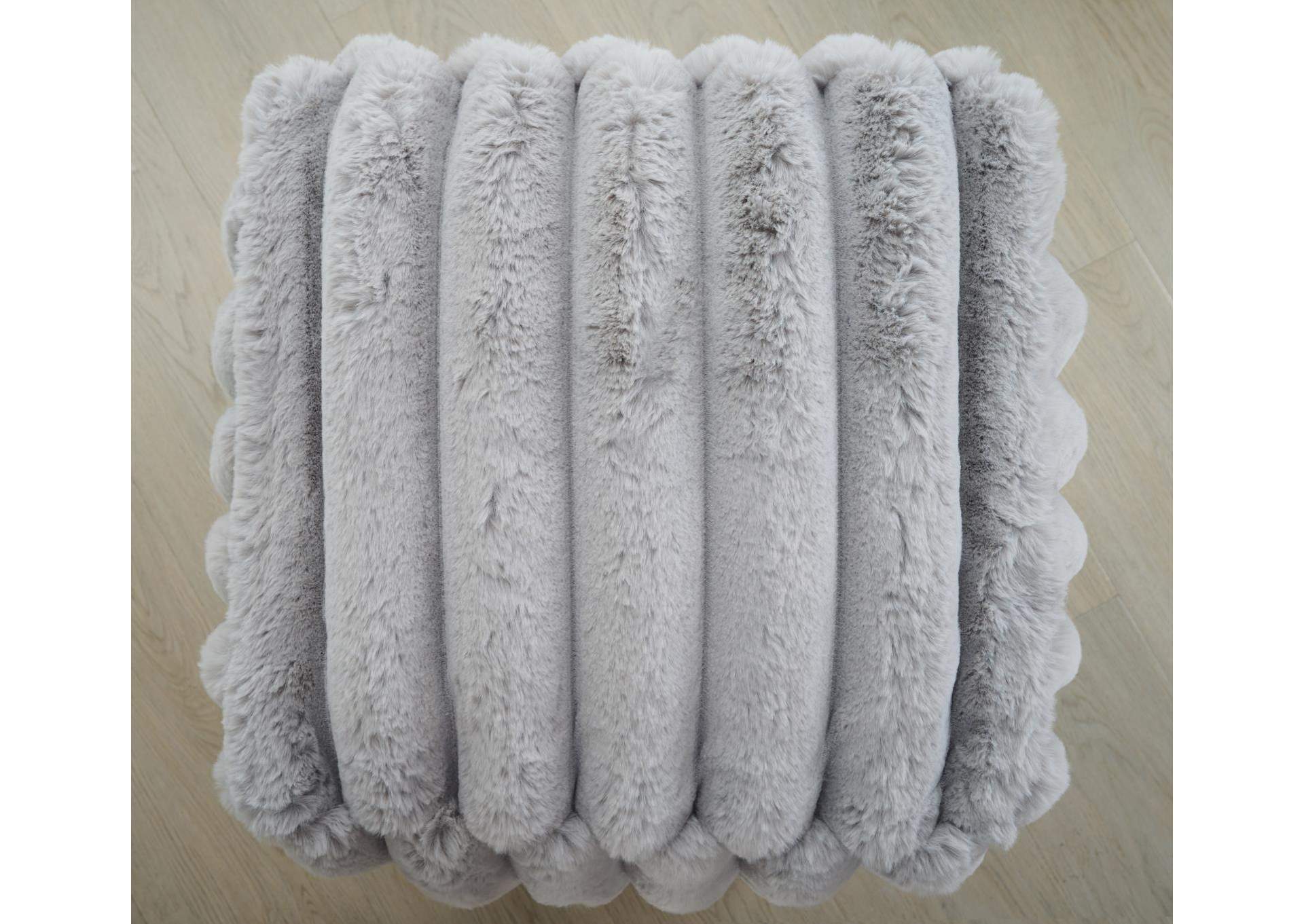 MADRID MD02 POUF  20