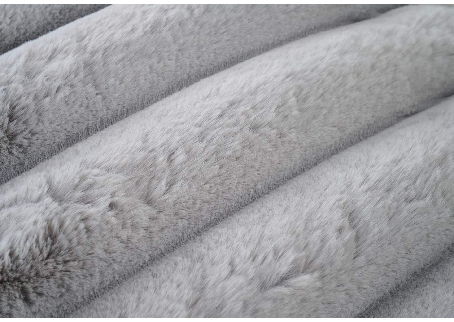 MADRID MD02 POUF  20