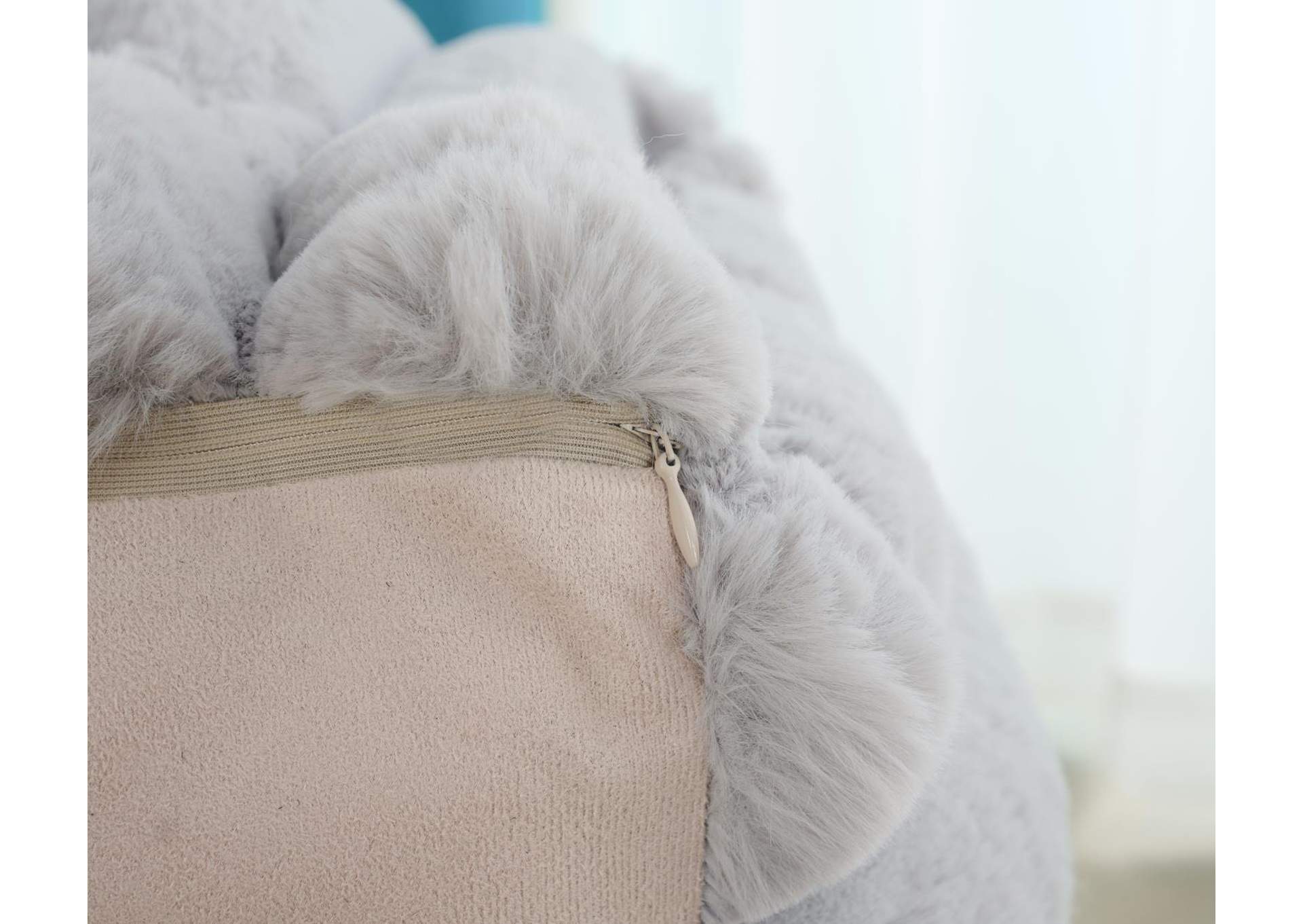 MADRID MD02 POUF  20
