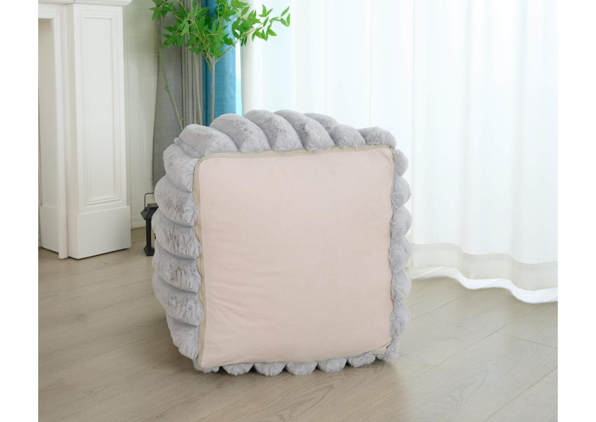MADRID MD02 POUF  20