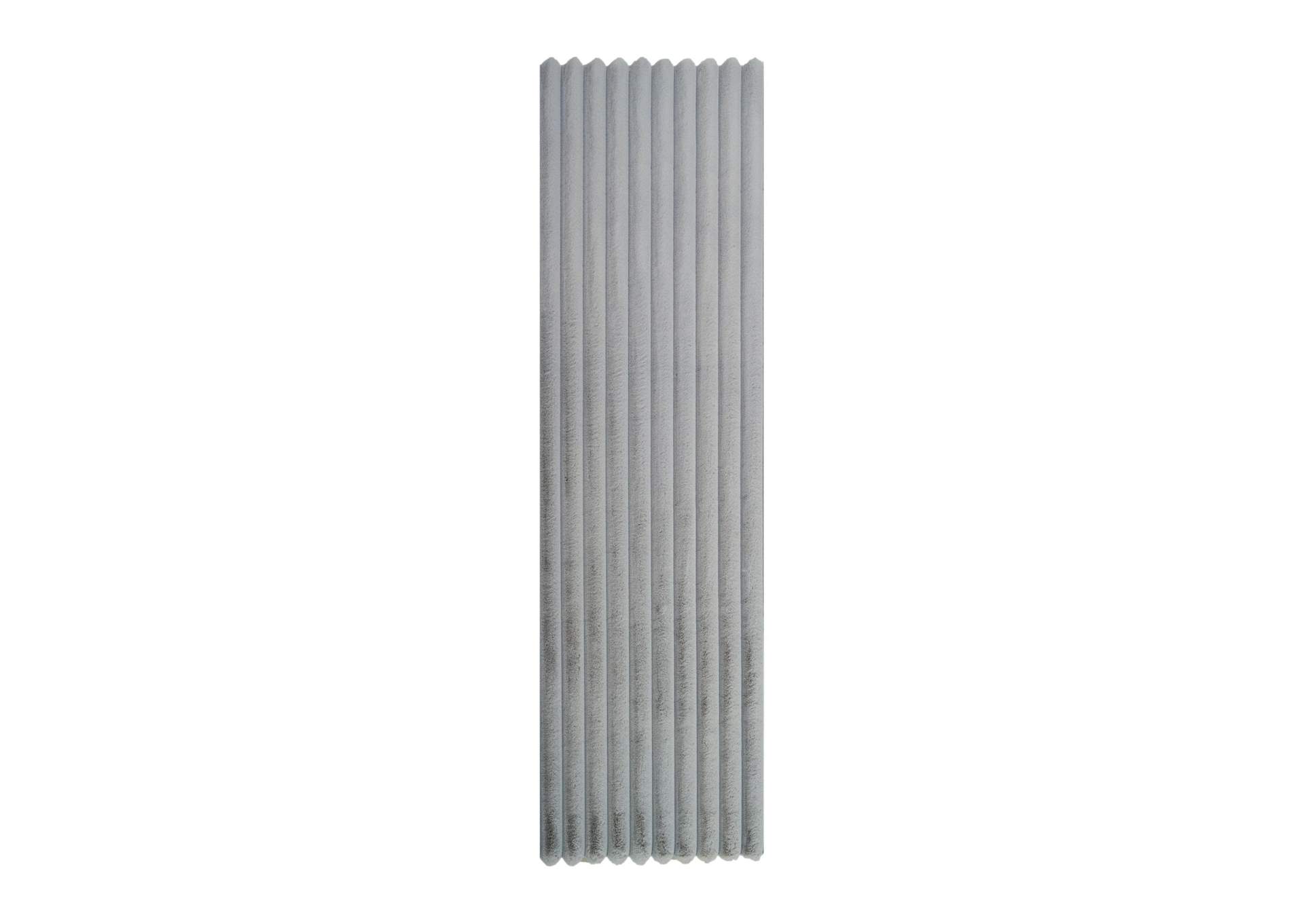MADRID COLLECTION MD02  2' X 8' image 1