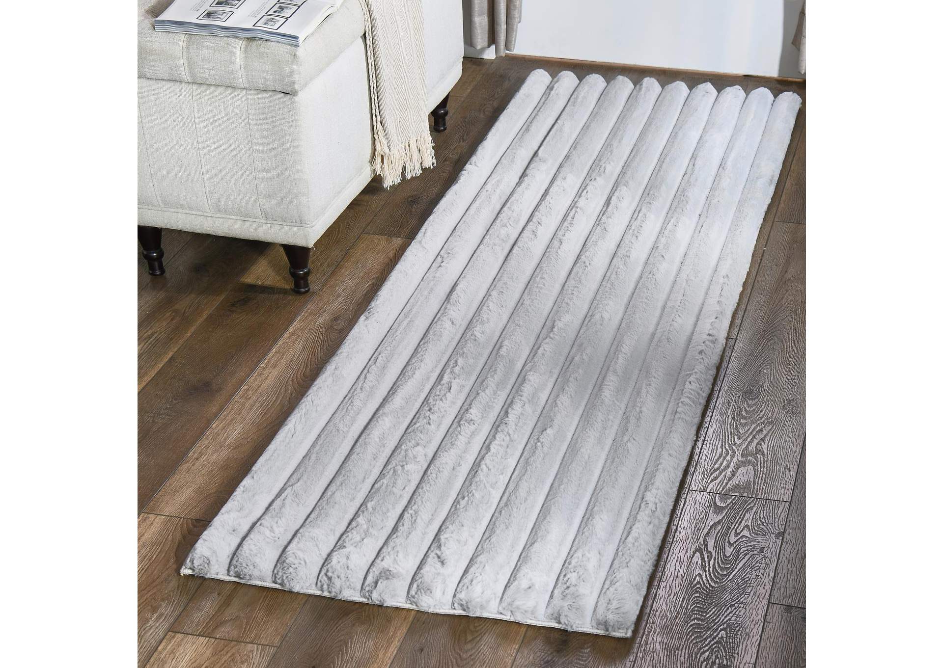 MADRID COLLECTION MD02  2' X 8' image 7