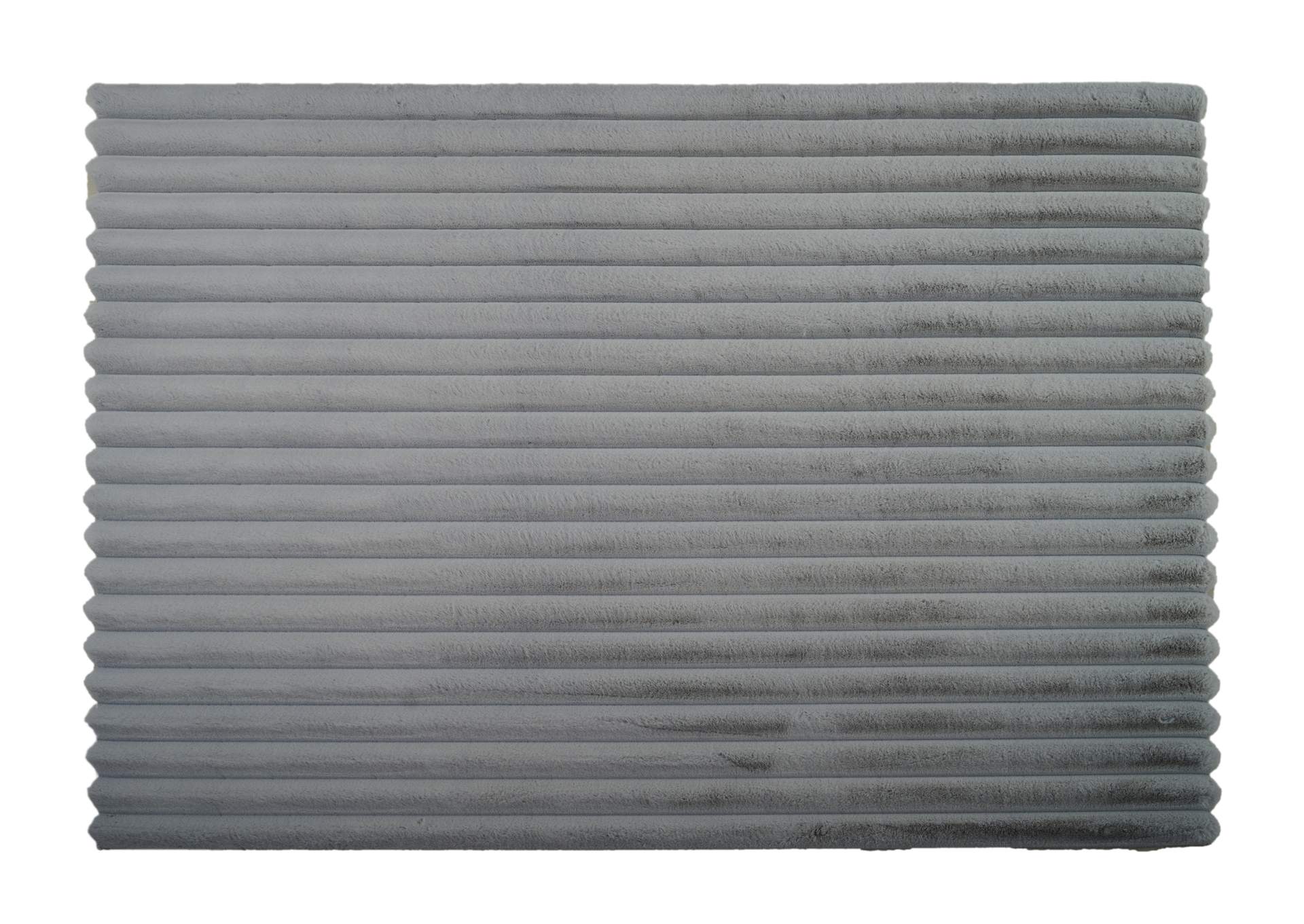 Madrid Collection Md02 5' X 7' Rug image 1