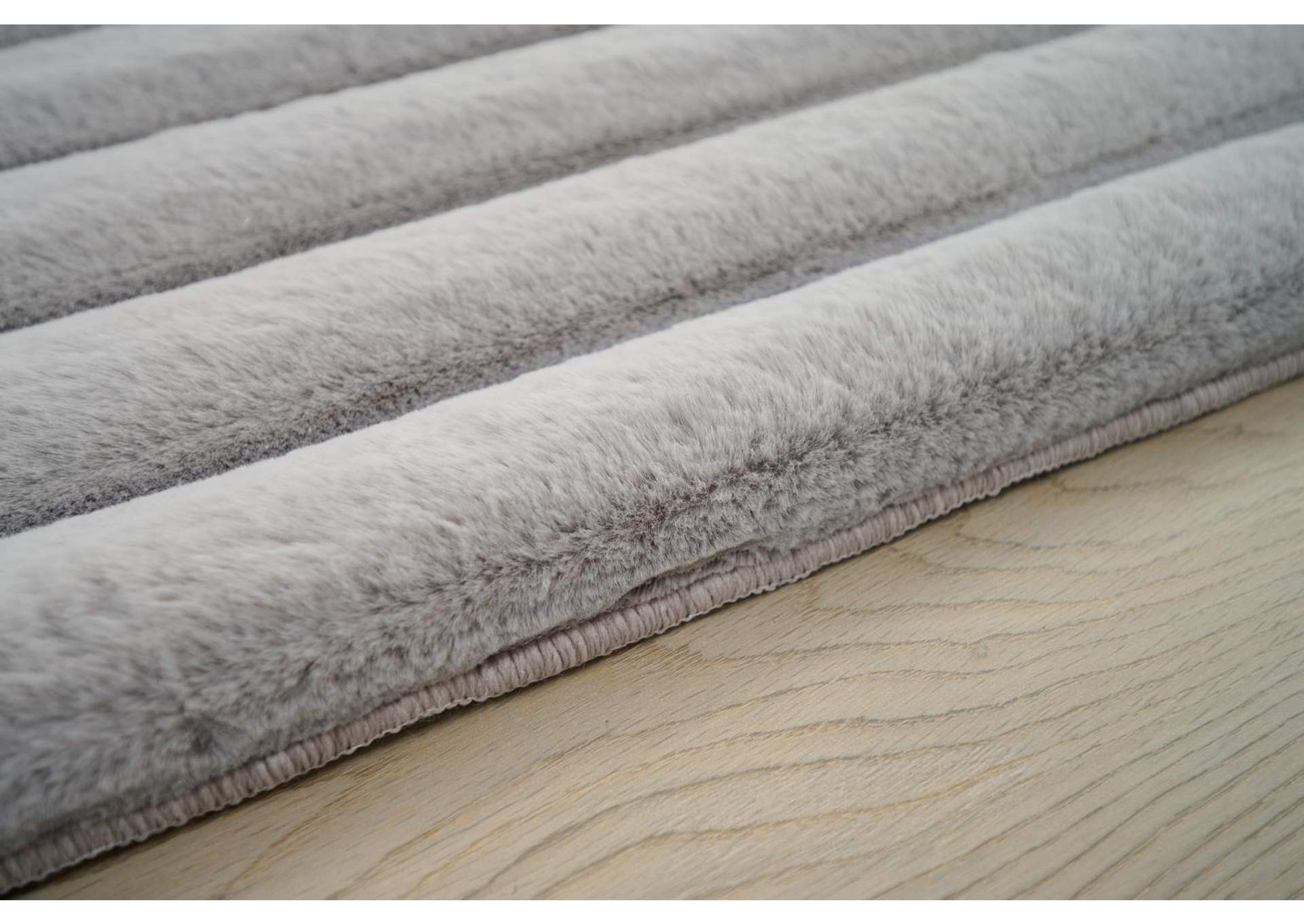 MADRID COLLECTION MD02  5' X 7' image 3
