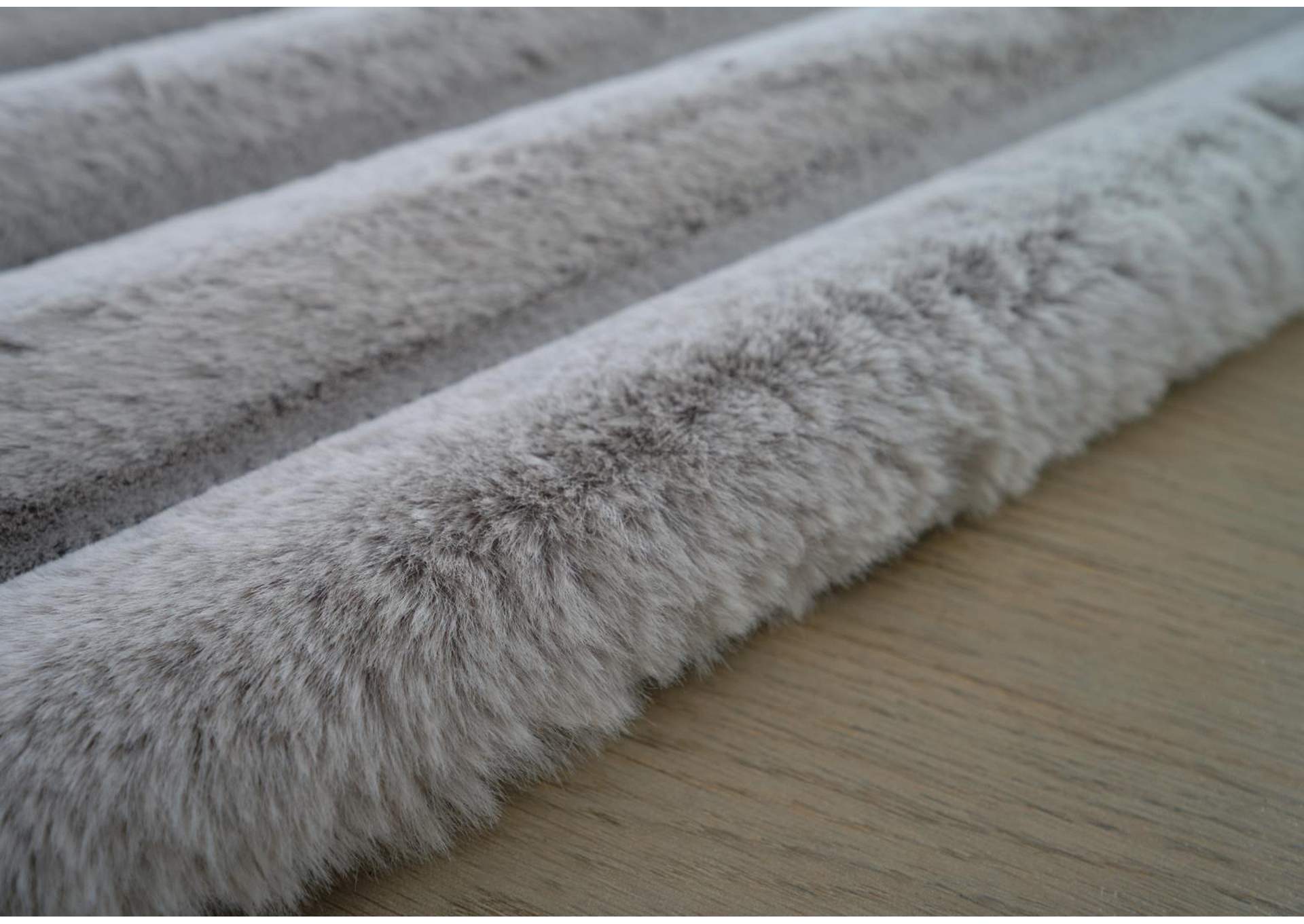 MADRID COLLECTION MD02  7' X 7' image 3
