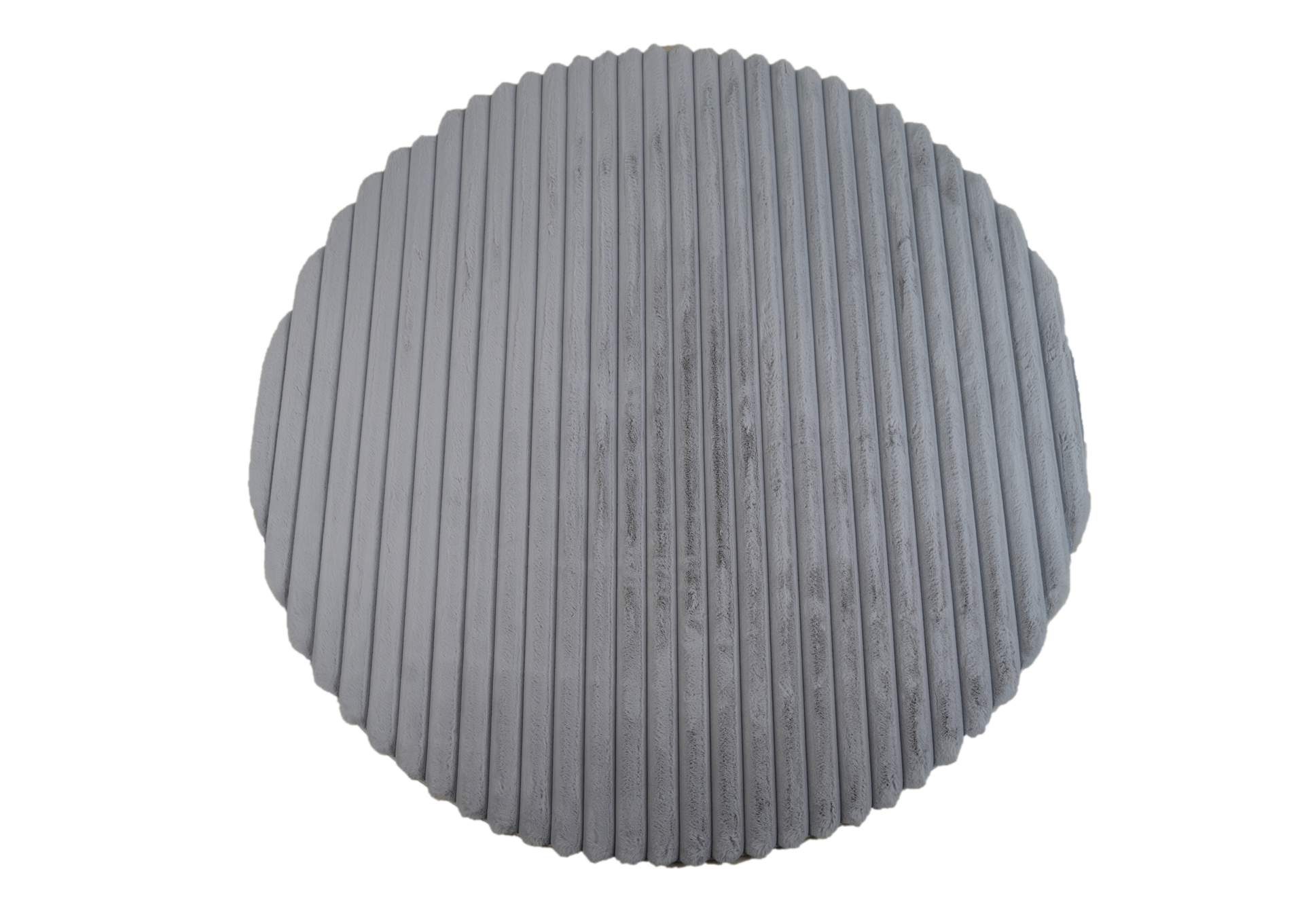 Madrid Collection Md02 7' X 7' Rug image 1