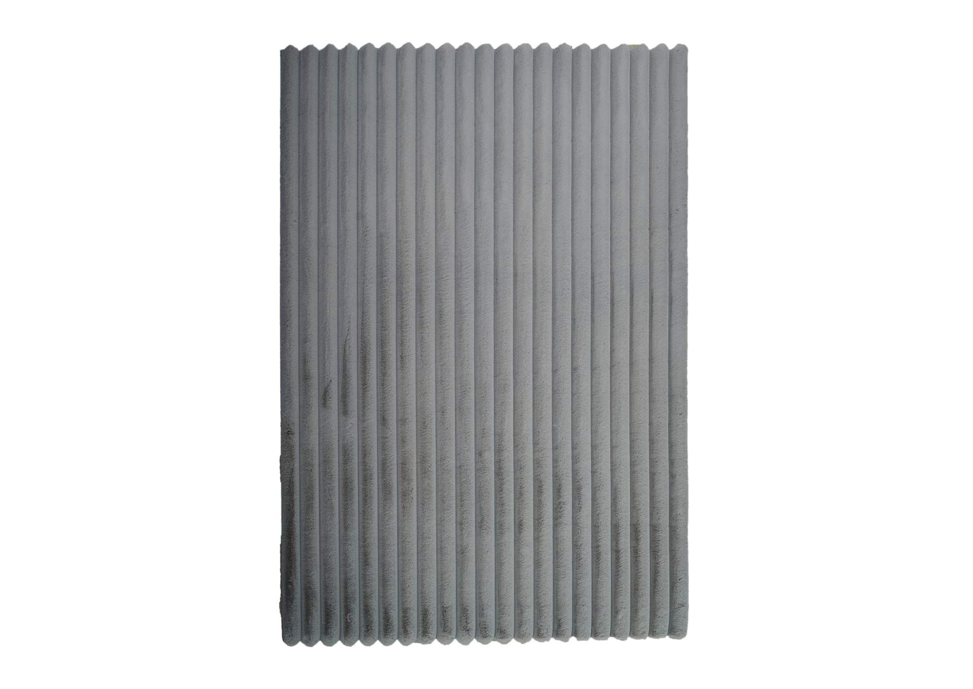 MADRID COLLECTION MD02  8' X 10' image 1