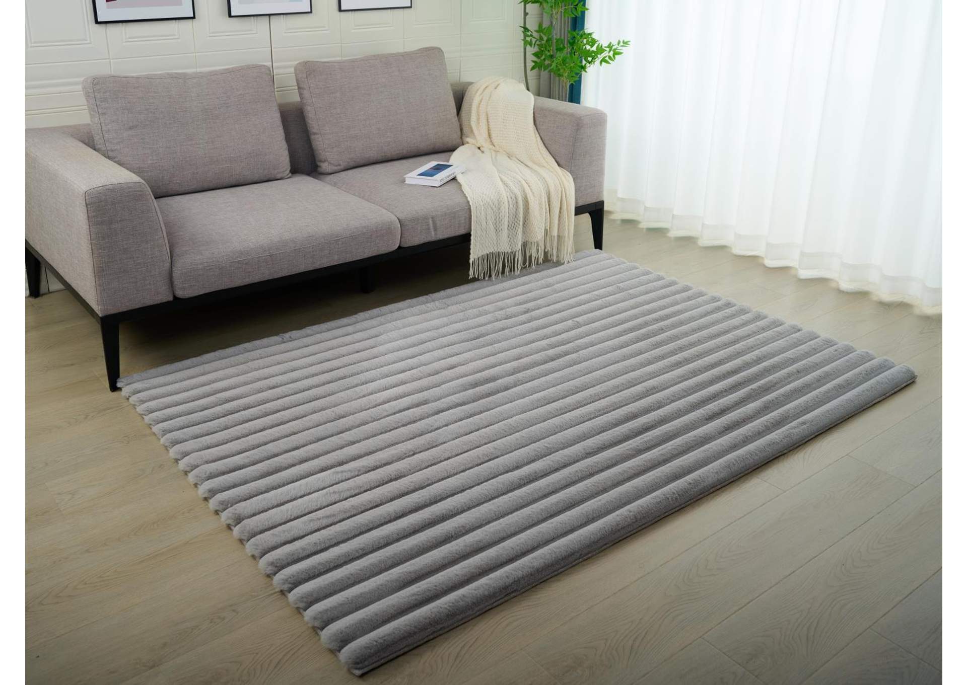 MADRID COLLECTION MD02  8' X 10' image 6