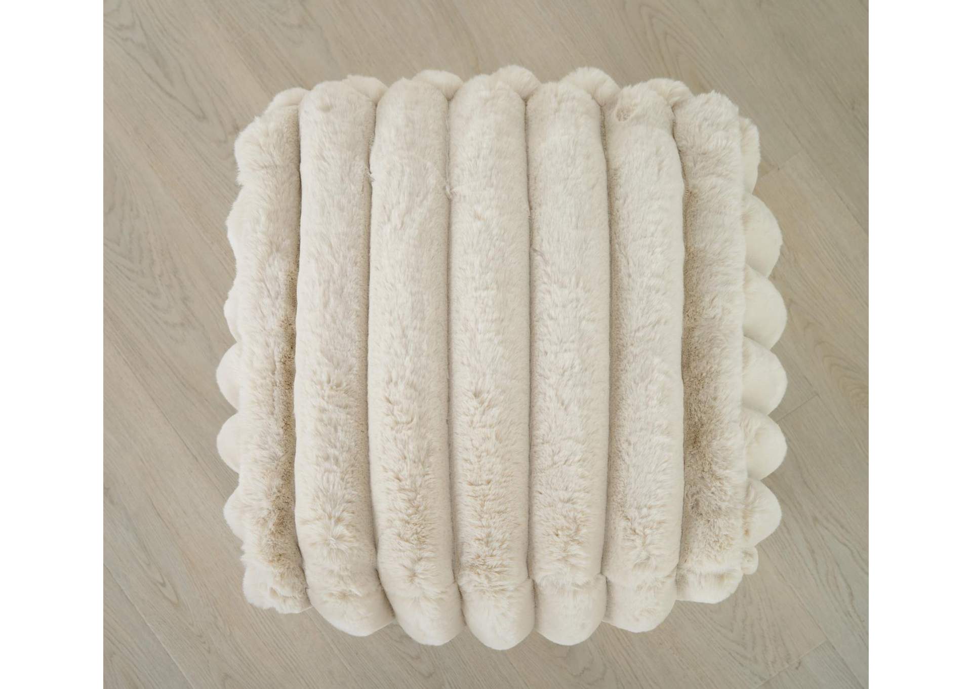 MADRID MD03 POUF  20