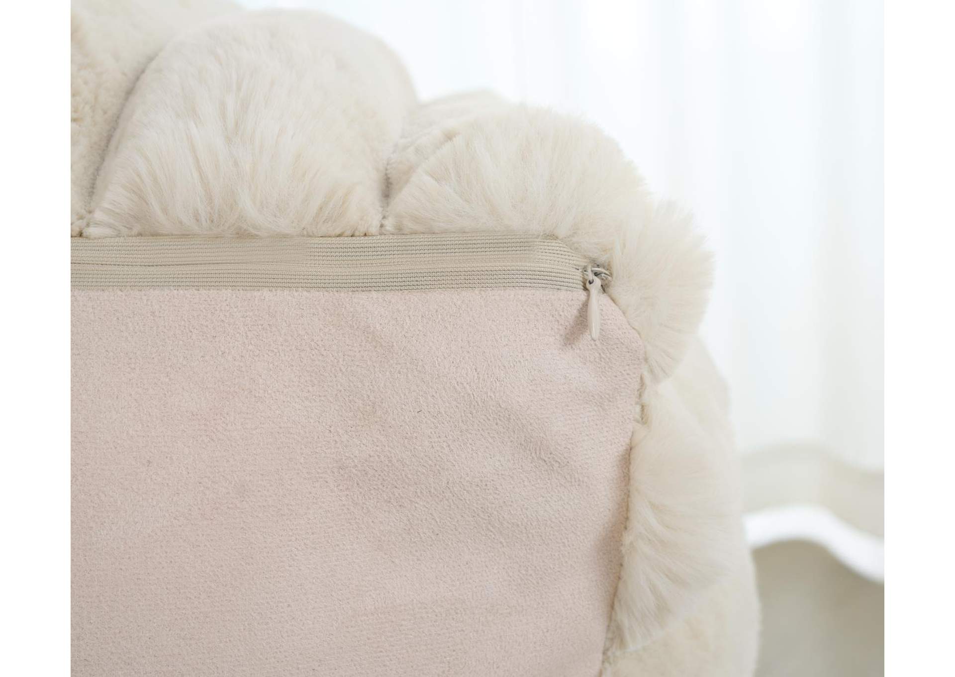 MADRID MD03 POUF  20