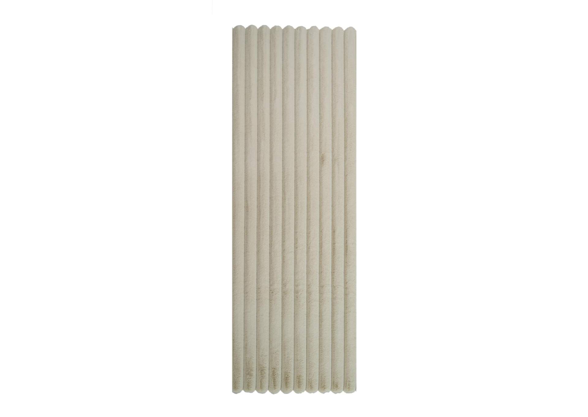 MADRID COLLECTION MD03  2' X 8' image 1