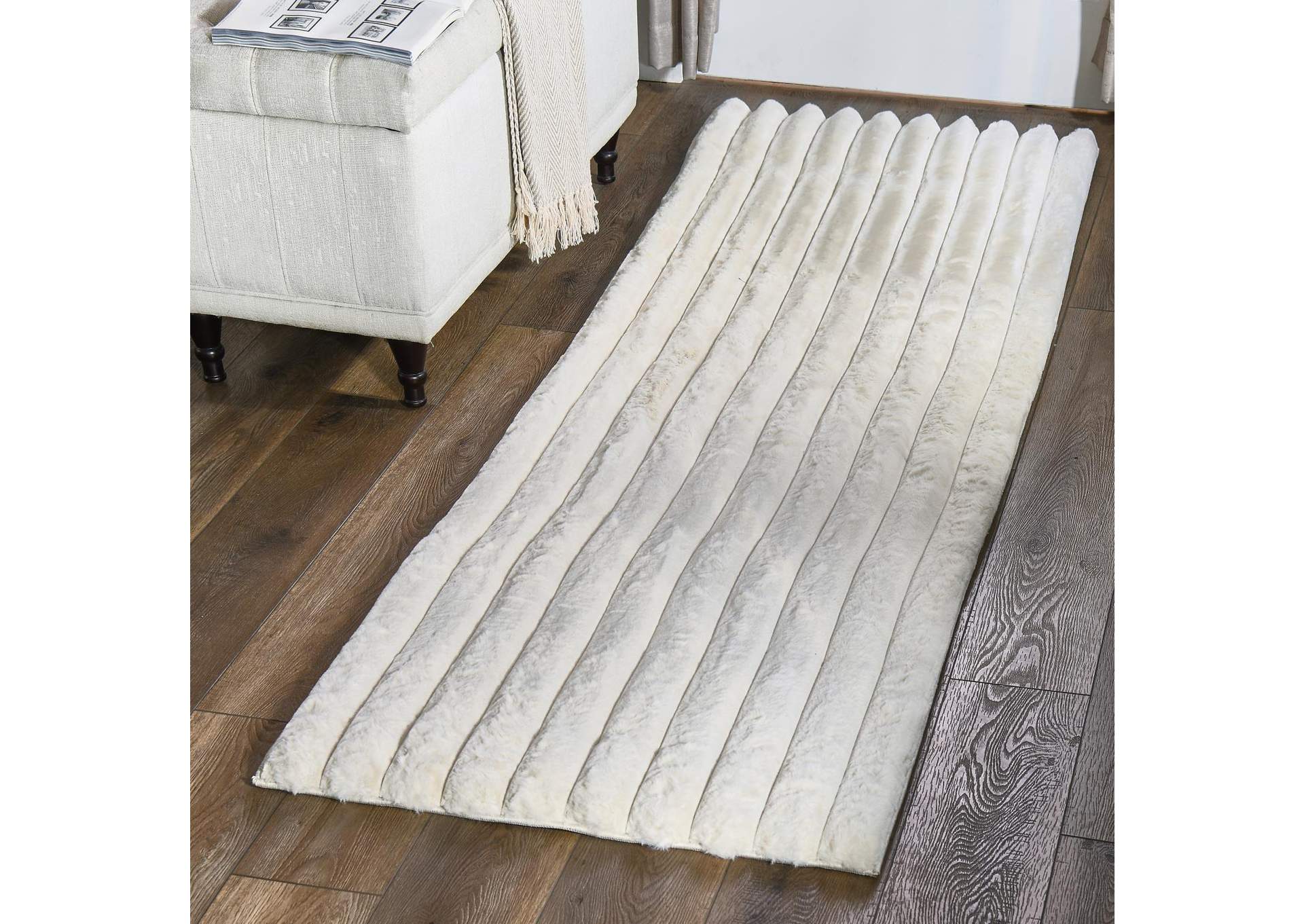 MADRID COLLECTION MD03  2' X 8' image 7