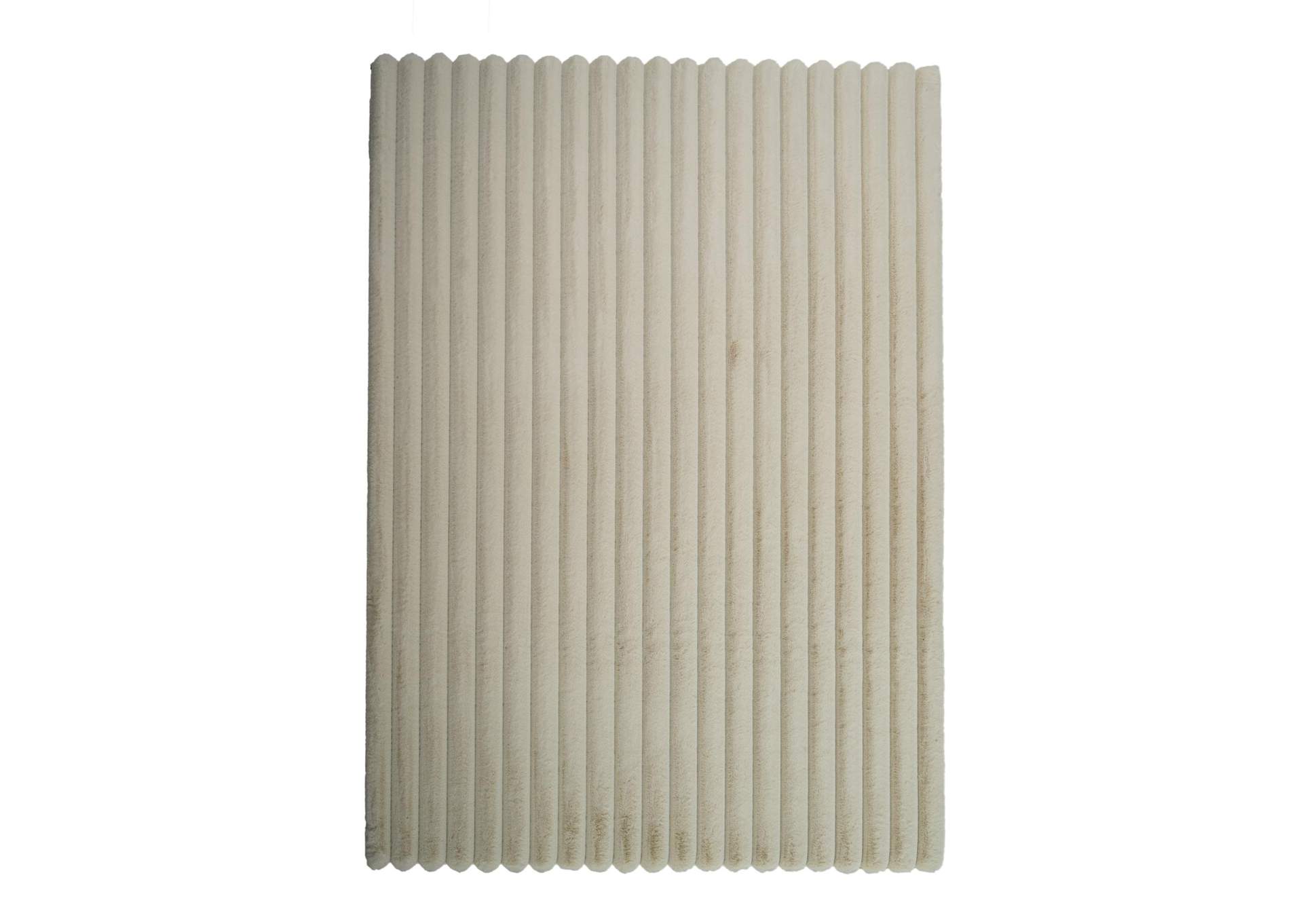 MADRID COLLECTION MD03  5' X 7' image 1