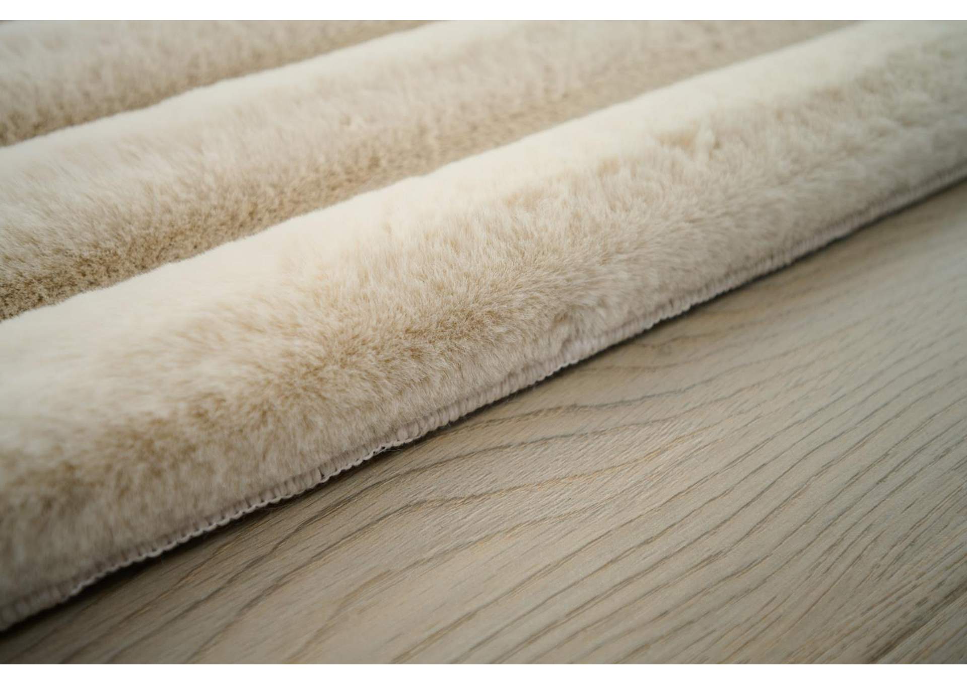 MADRID COLLECTION MD03  5' X 7' image 3