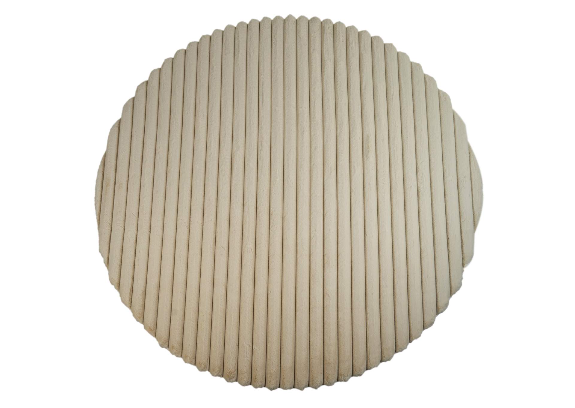 Madrid Collection Md03 7' X 7' Rug image 1