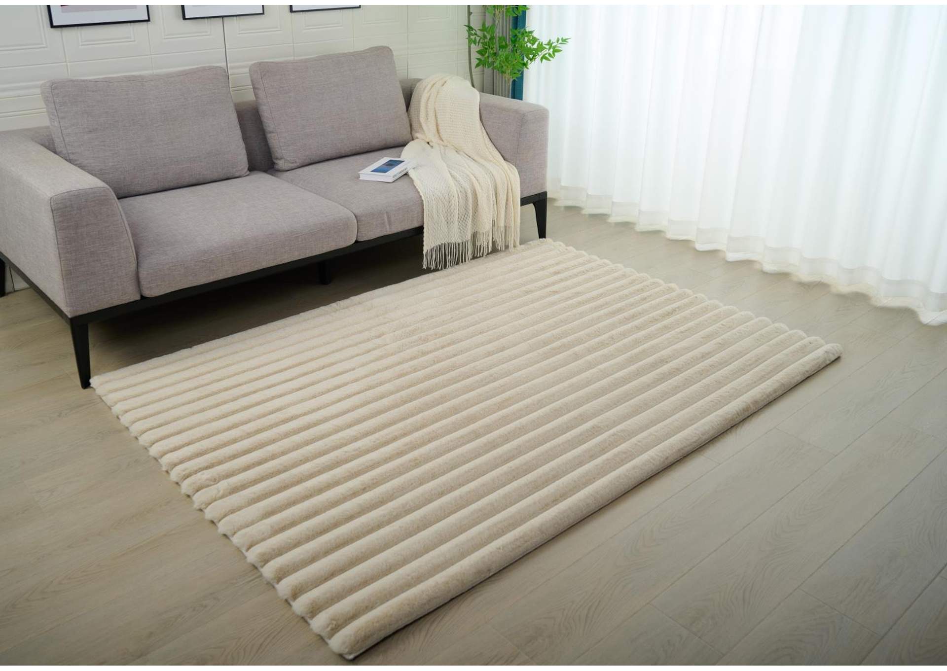 MADRID COLLECTION MD03  8' X 10' image 6