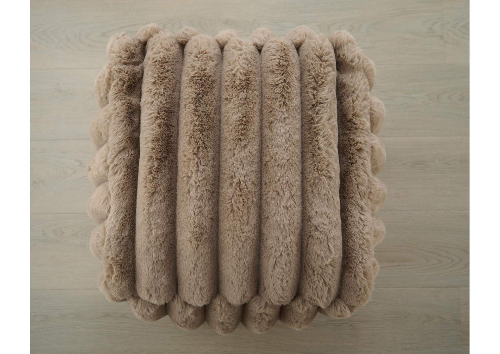 MADRID MD04 POUF  20