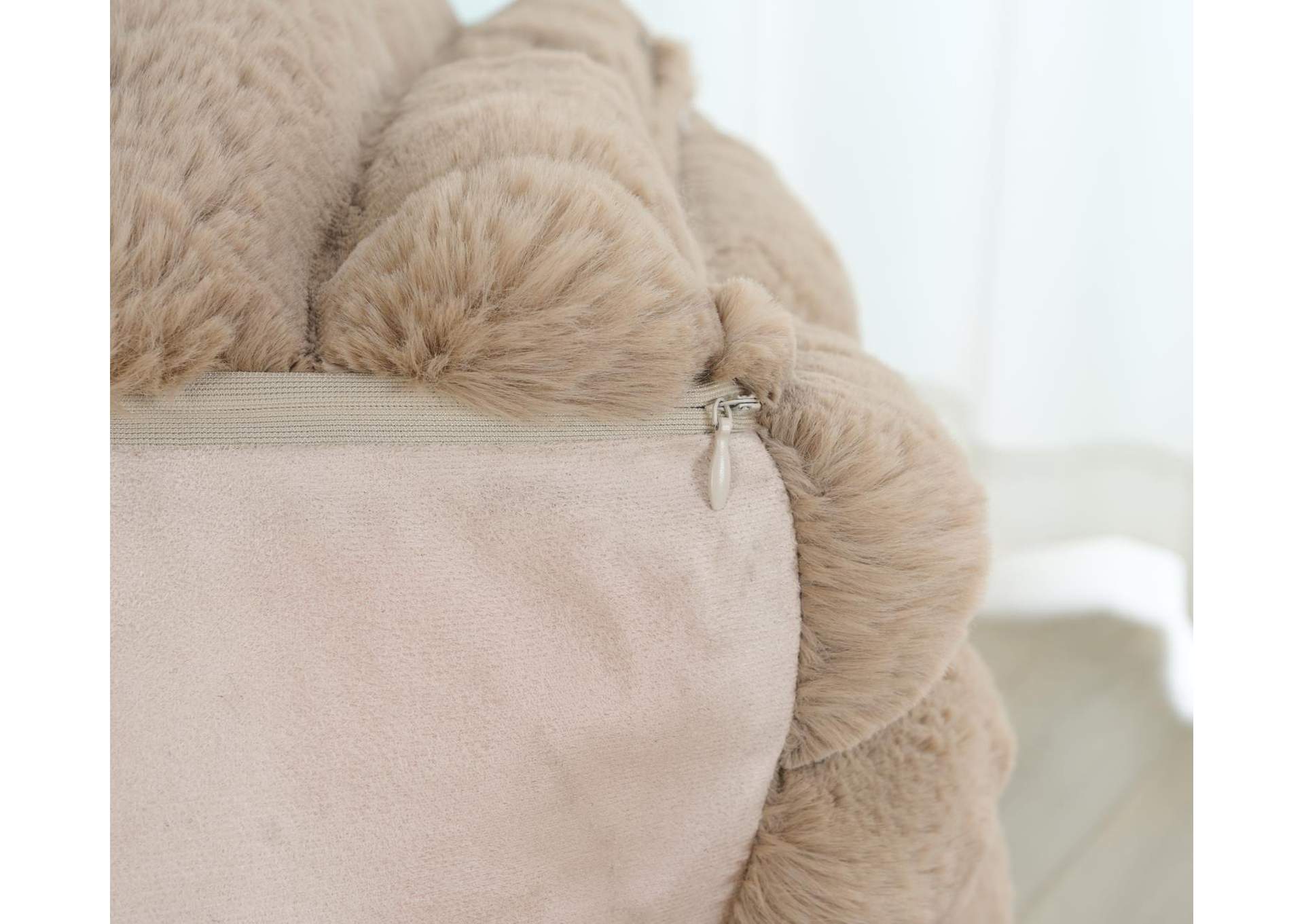 MADRID MD04 POUF  20