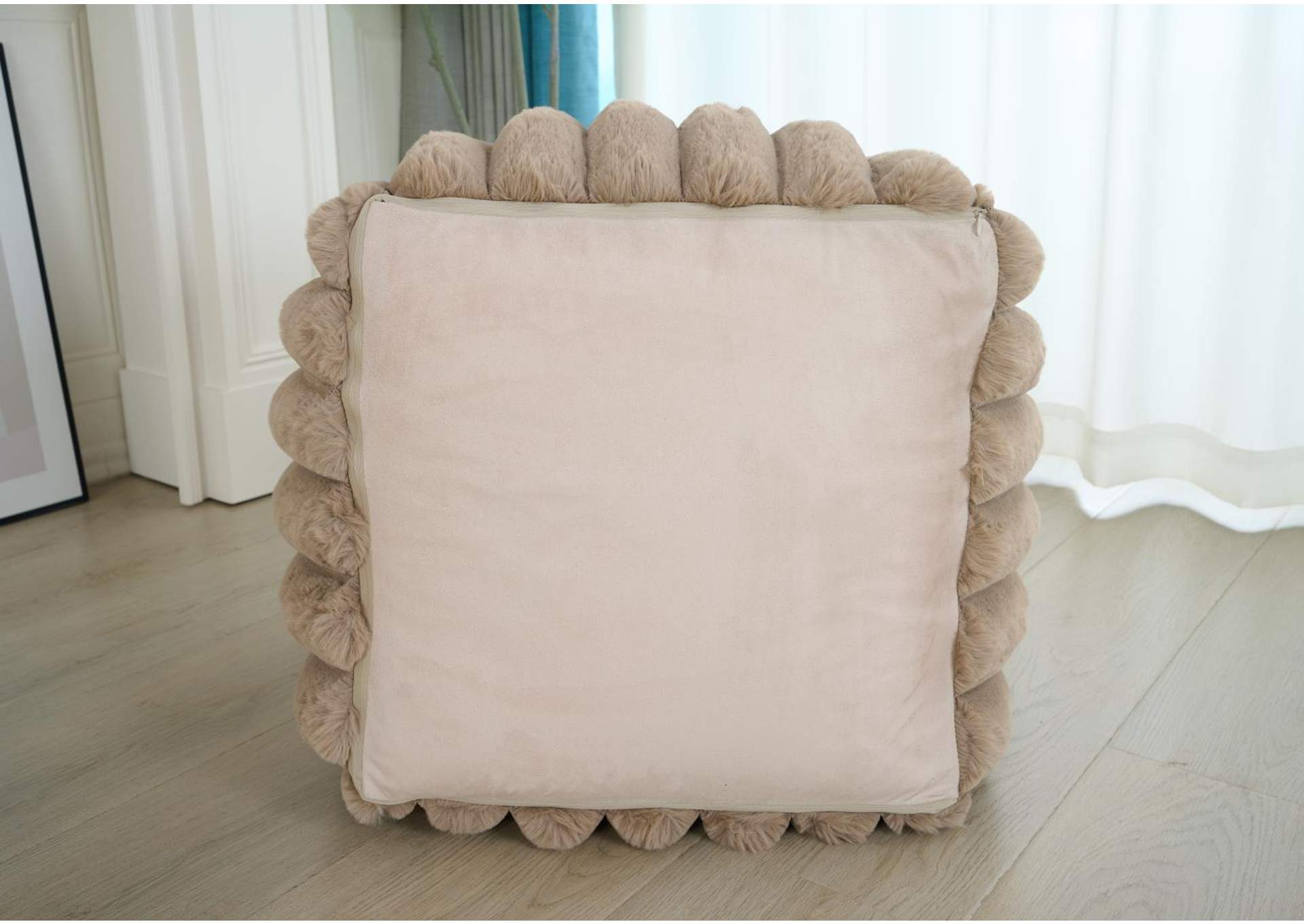 MADRID MD04 POUF  20