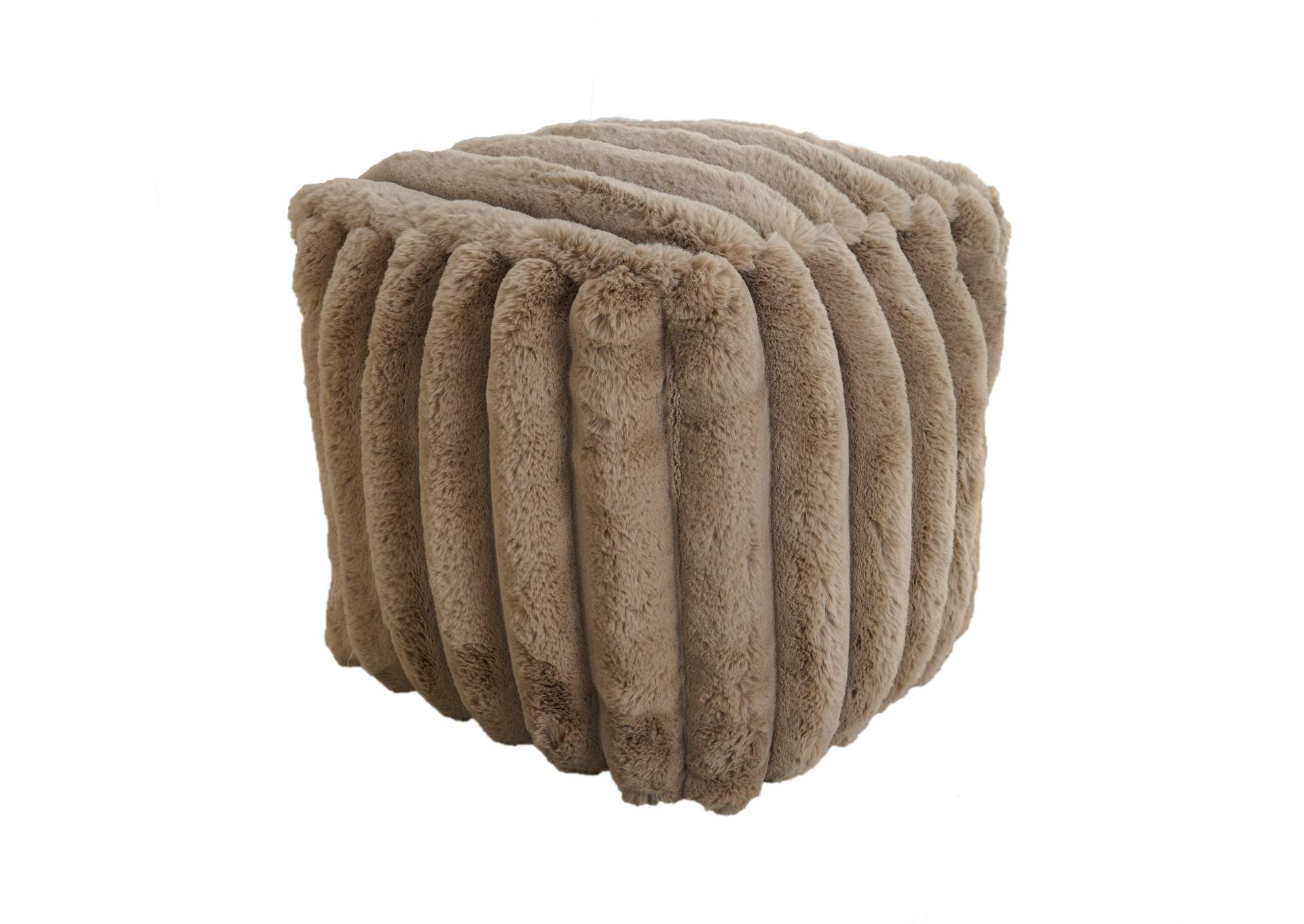 Md04-Puff Rug image 1