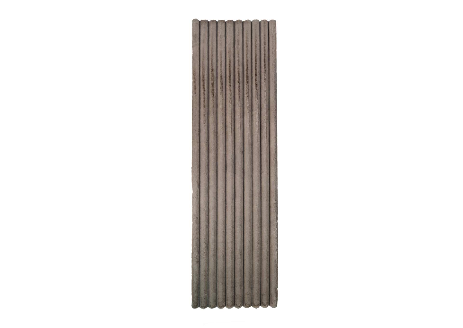MADRID COLLECTION MD04  2' X 8' image 1