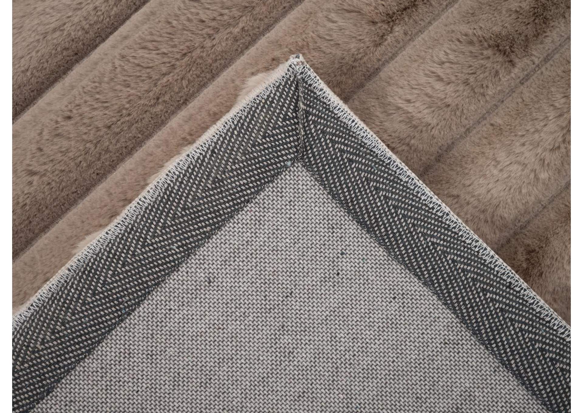 MADRID COLLECTION MD04  2' X 8' image 6