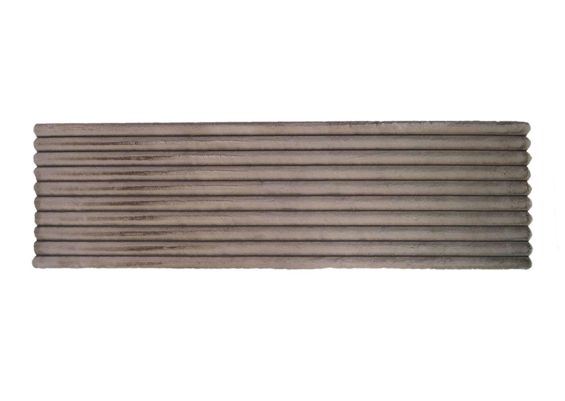 Madrid Collection Md04 2' X 8' Rug image 1