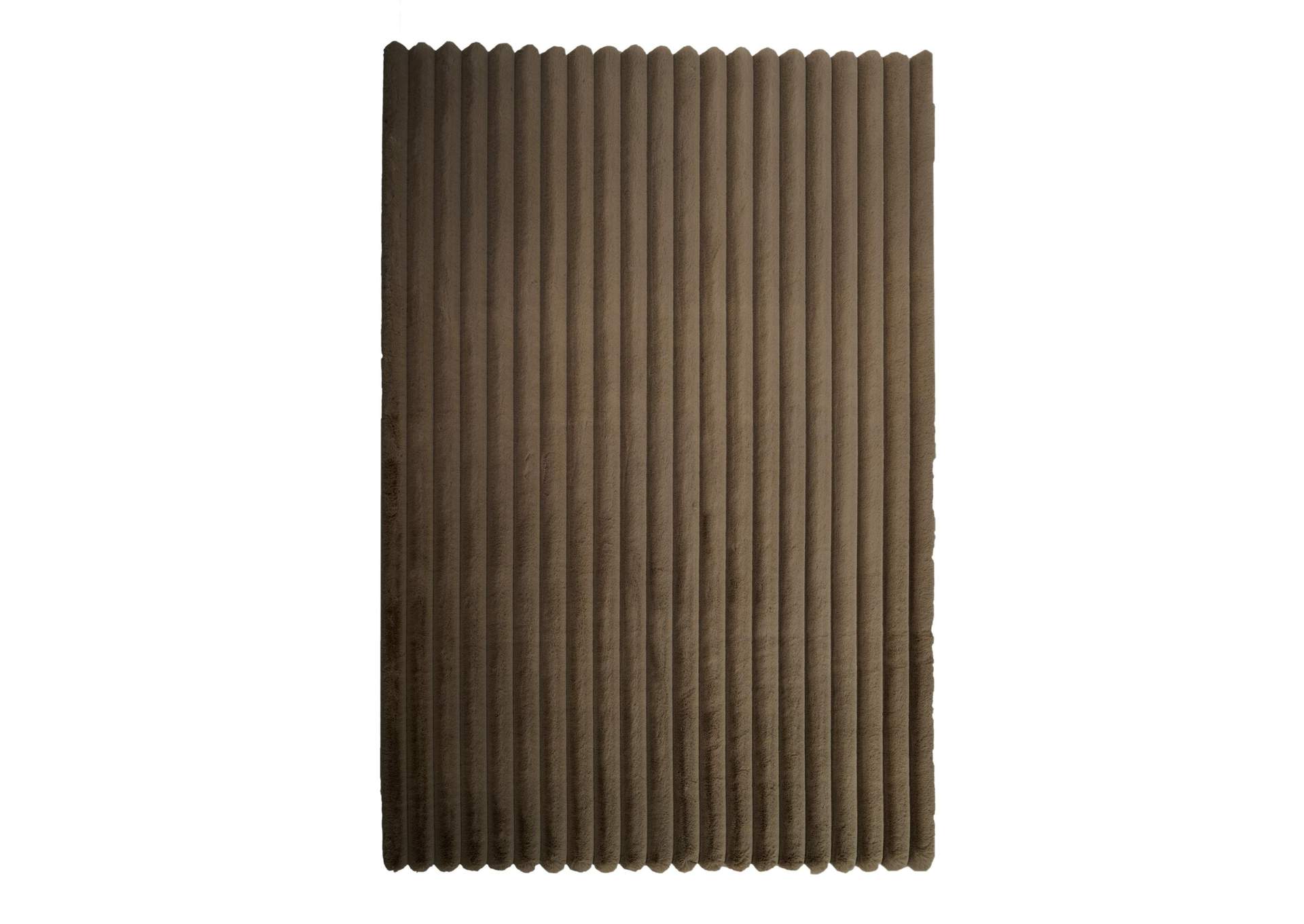 MADRID COLLECTION MD04  5' X 7' image 1