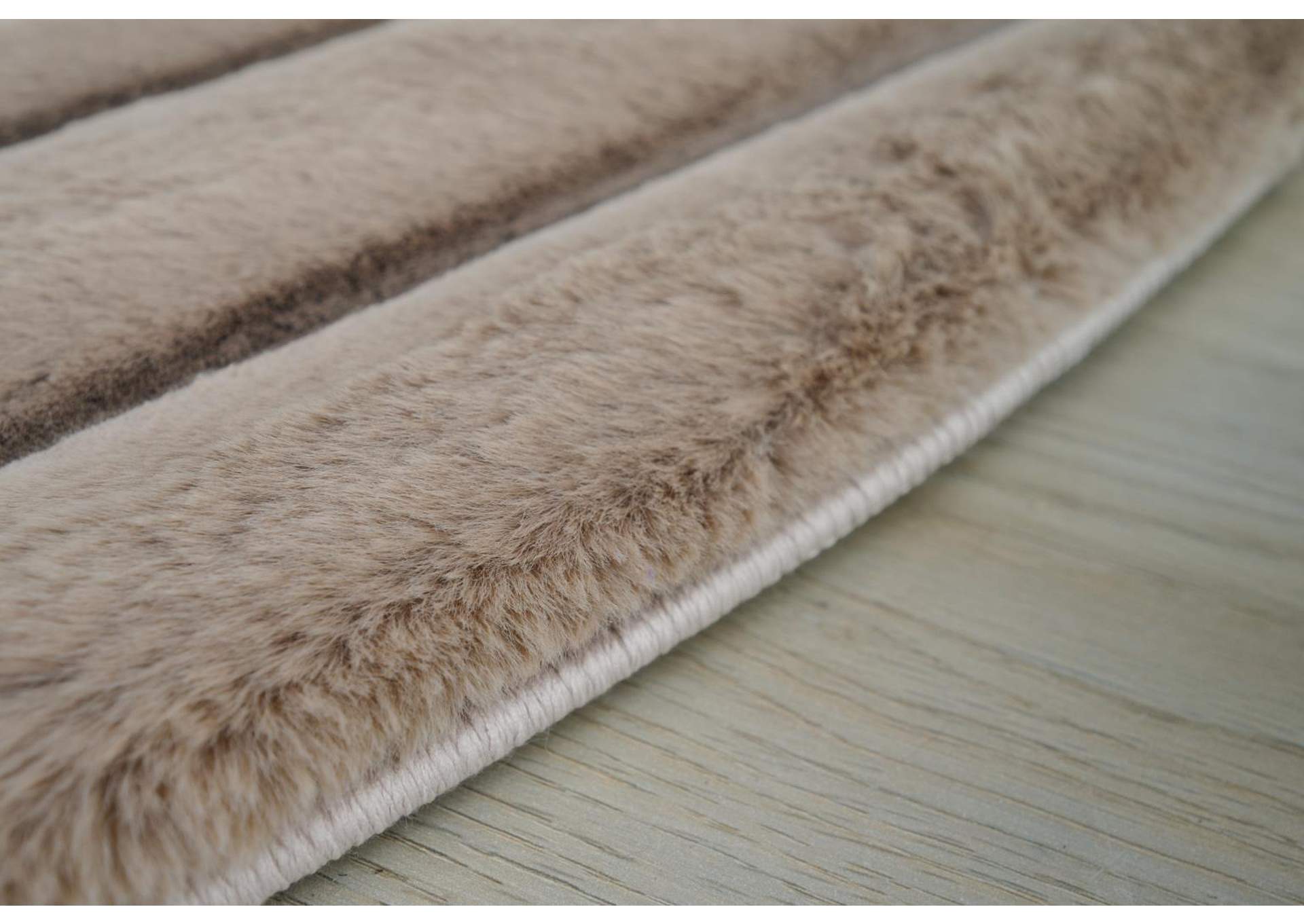 MADRID COLLECTION MD04  7' X 7' image 4